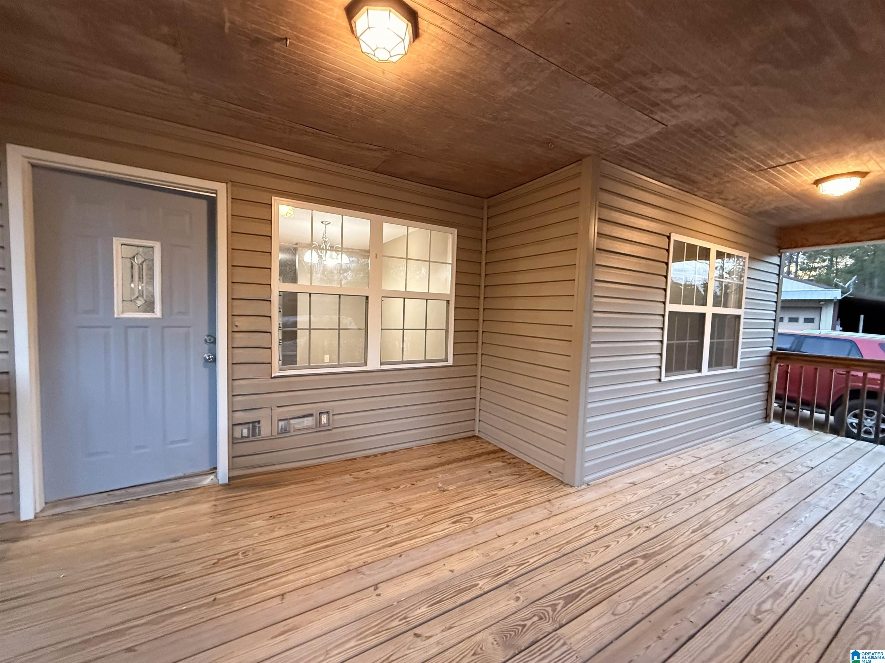 17396 ALABAMA HIGHWAY 174