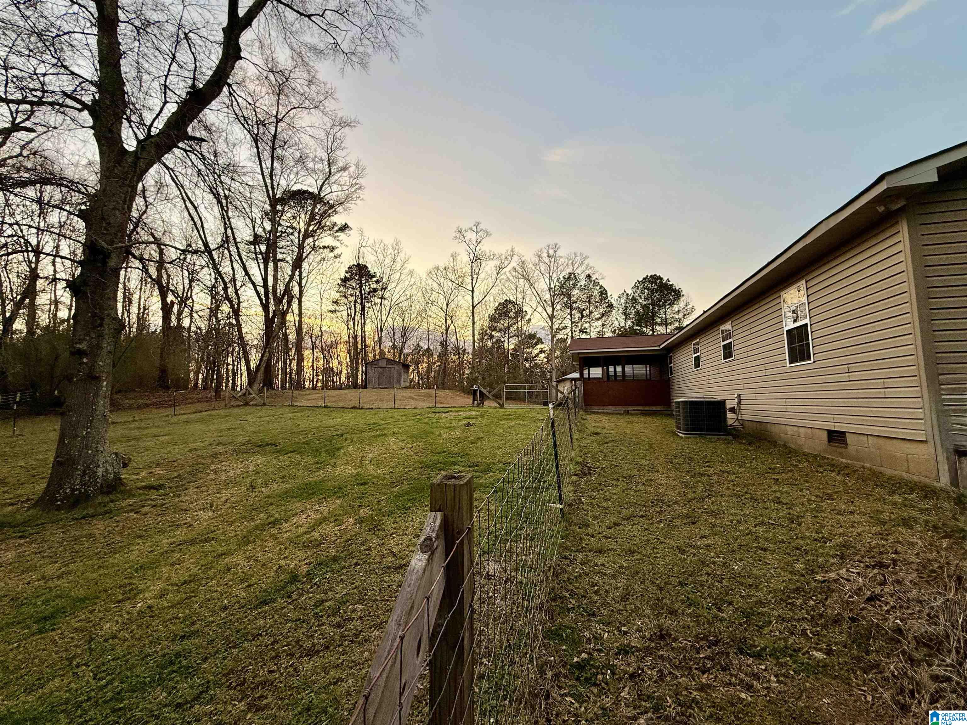 17396 ALABAMA HIGHWAY 174