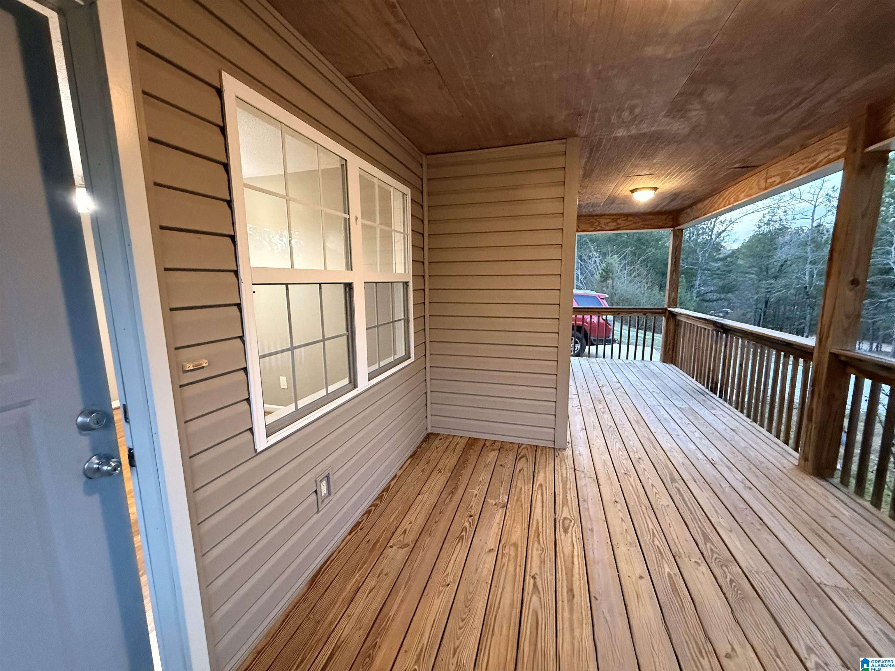 17396 ALABAMA HIGHWAY 174
