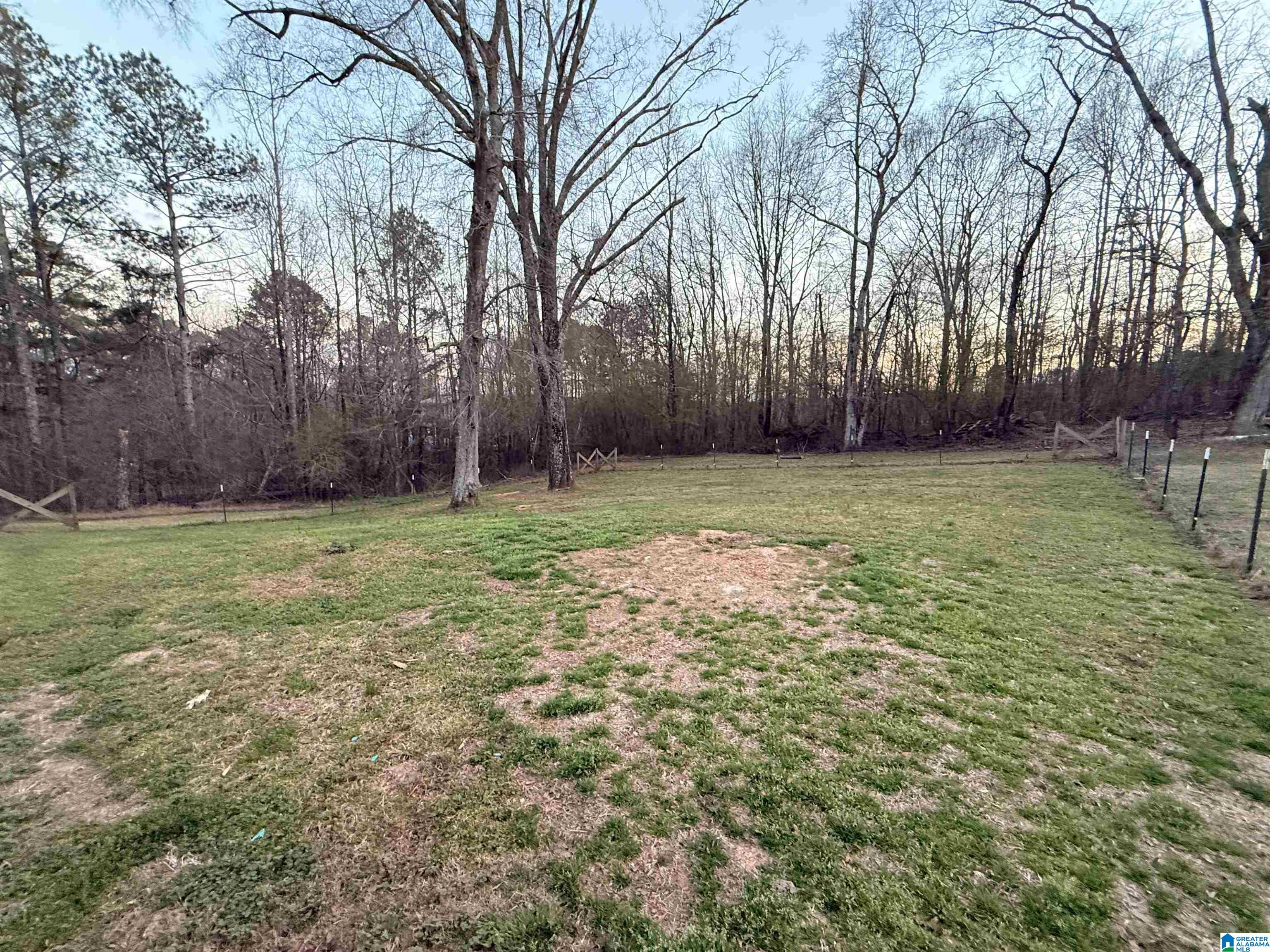 17396 ALABAMA HIGHWAY 174