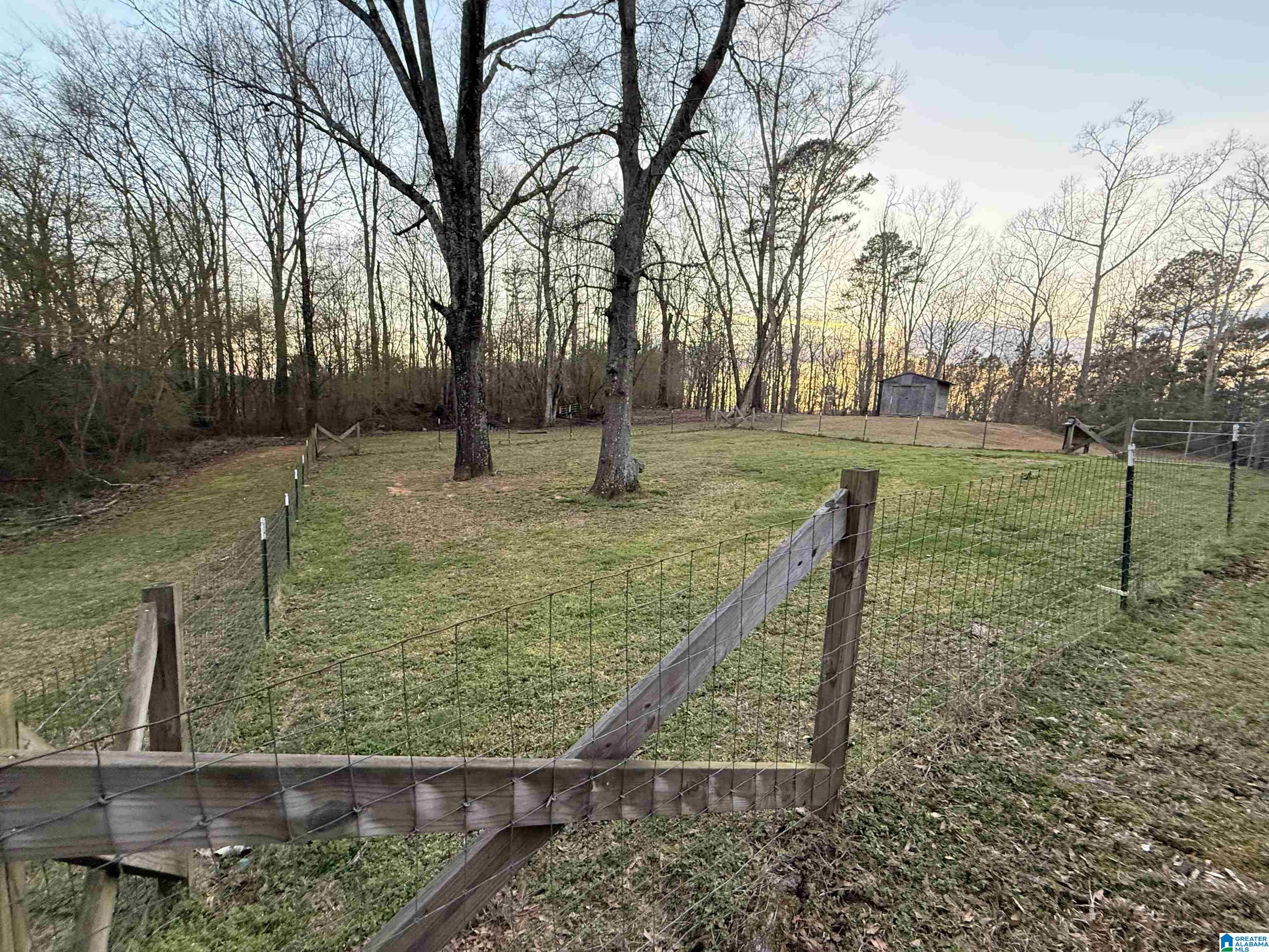 17396 ALABAMA HIGHWAY 174
