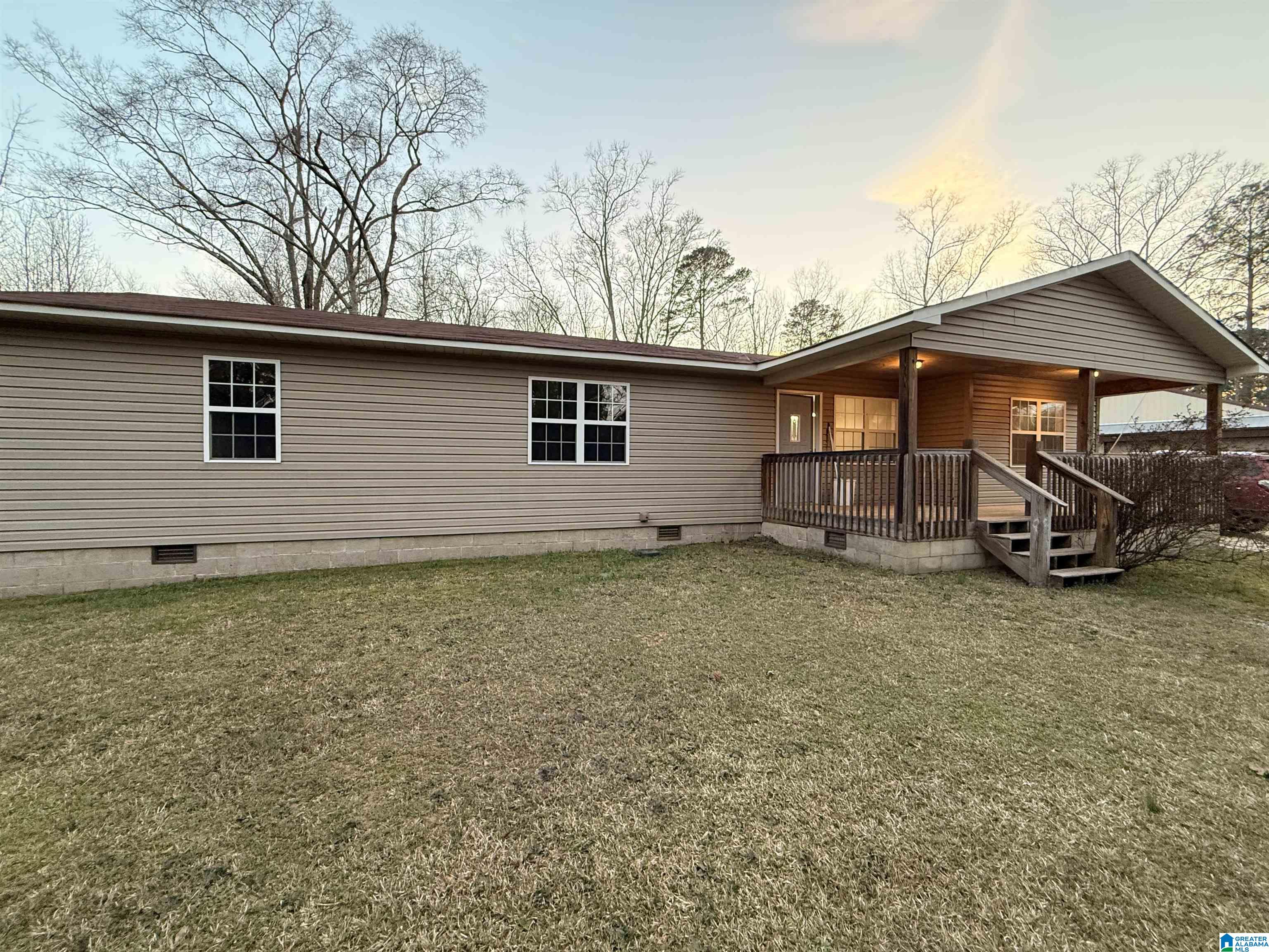 17396 ALABAMA HIGHWAY 174