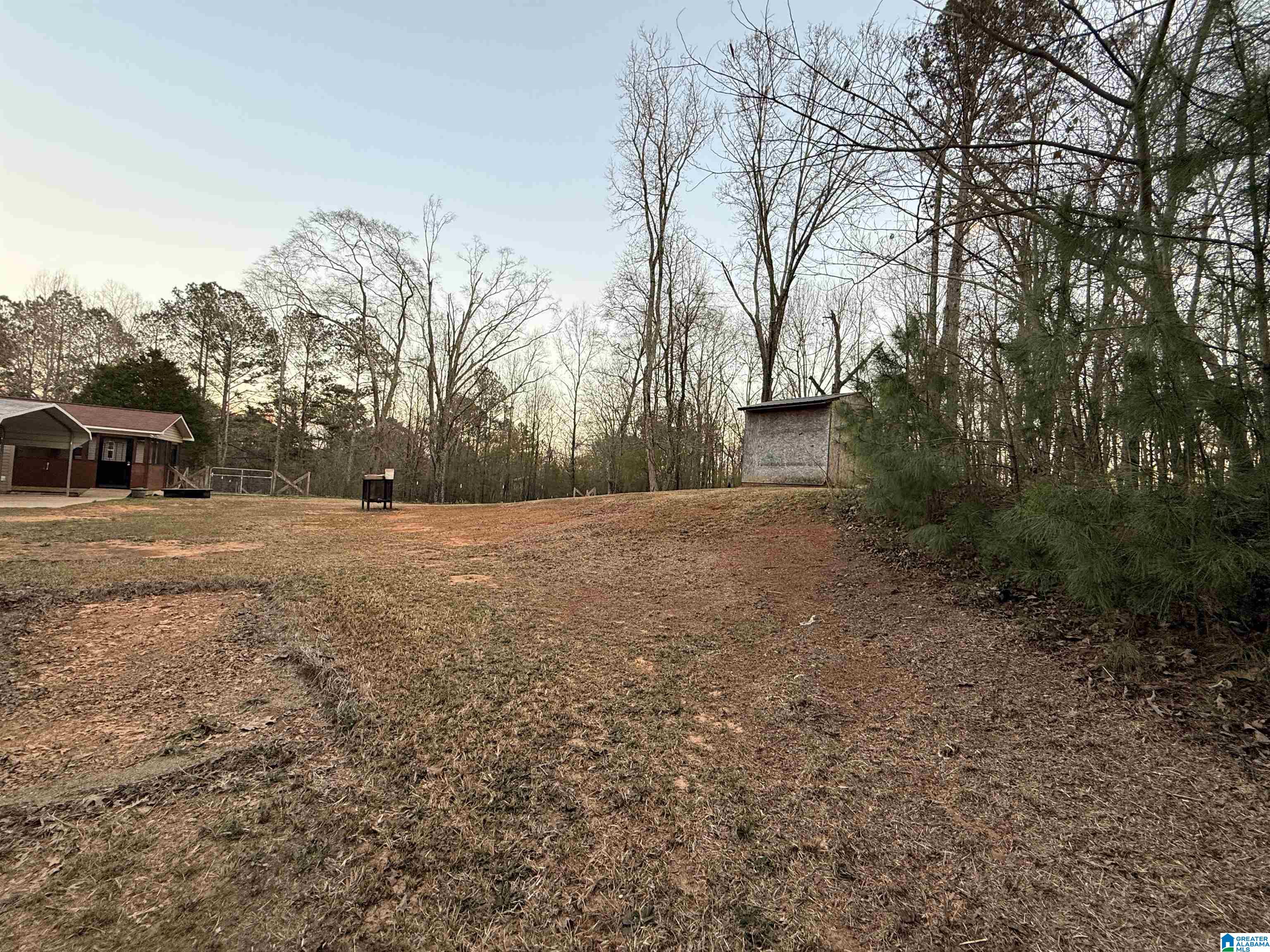 17396 ALABAMA HIGHWAY 174
