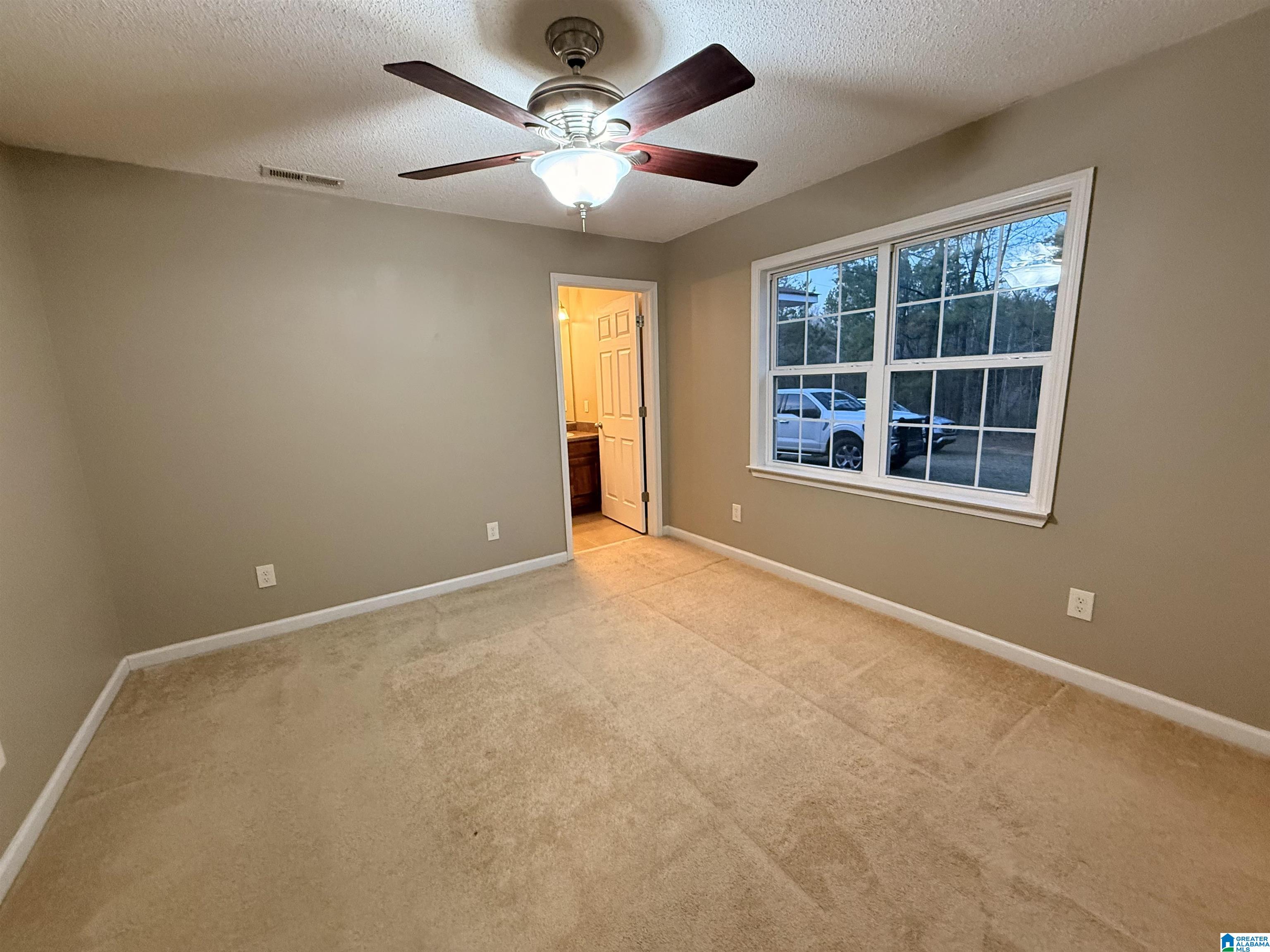 17396 ALABAMA HIGHWAY 174