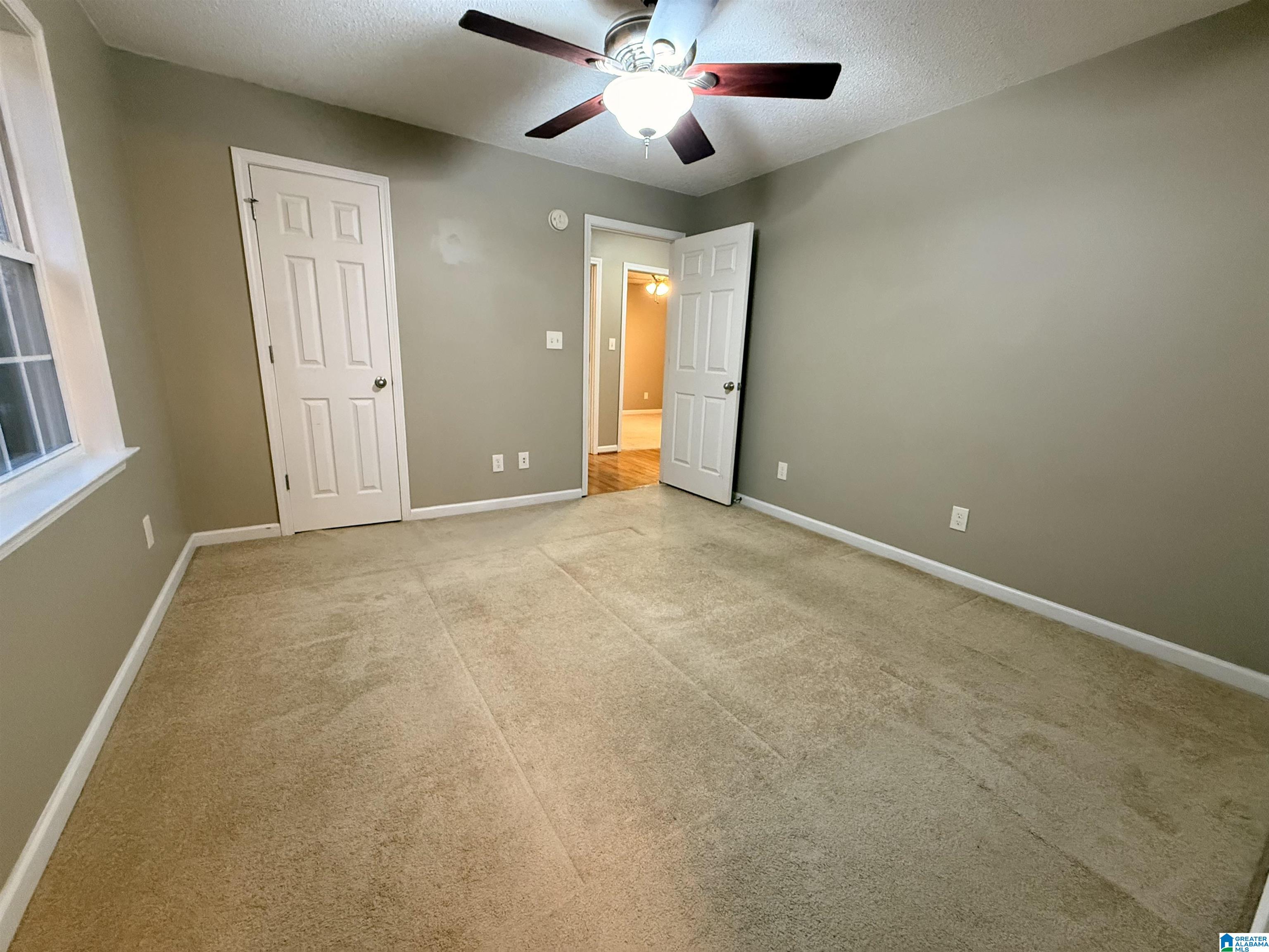 17396 ALABAMA HIGHWAY 174