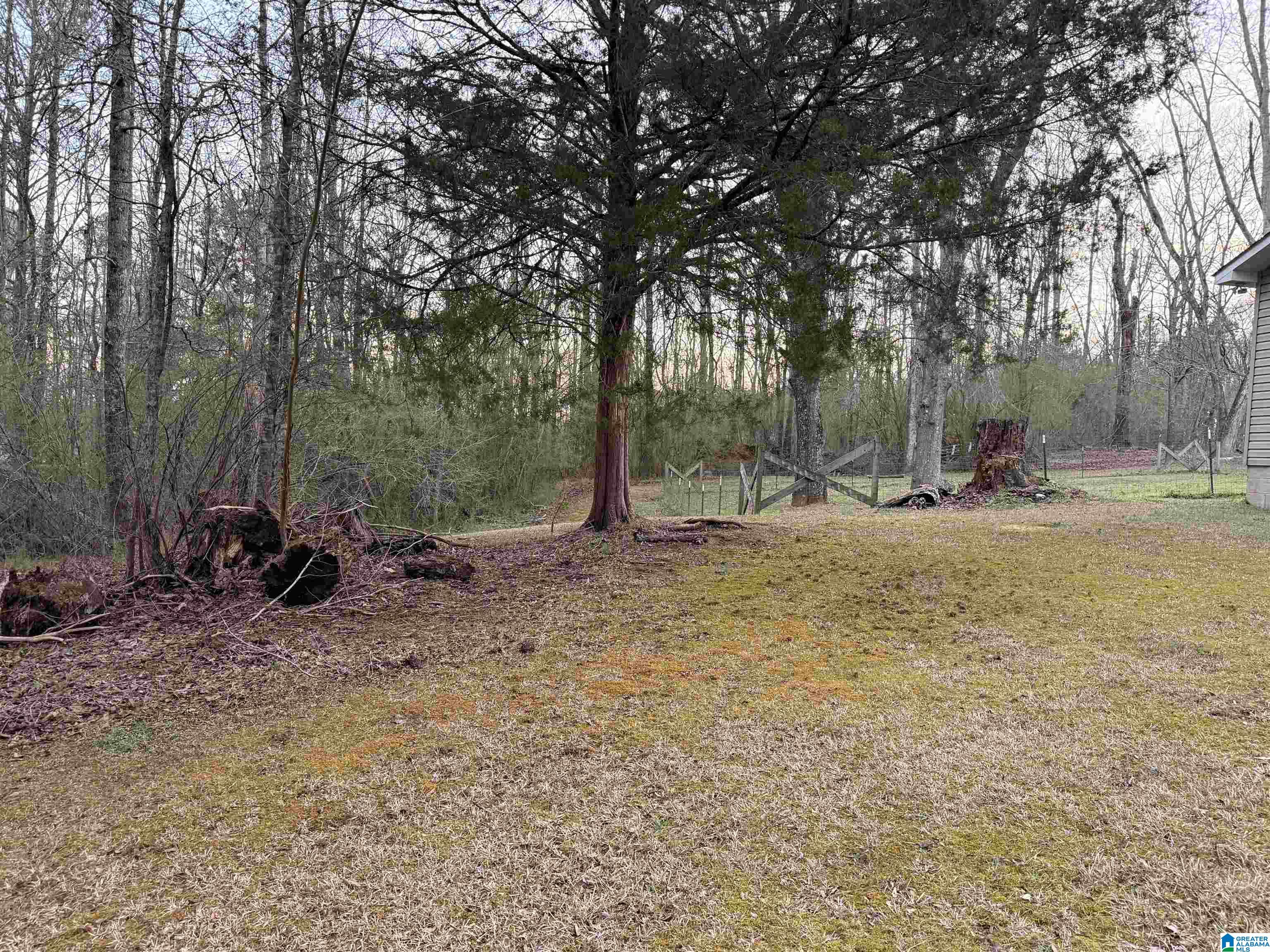 17396 ALABAMA HIGHWAY 174
