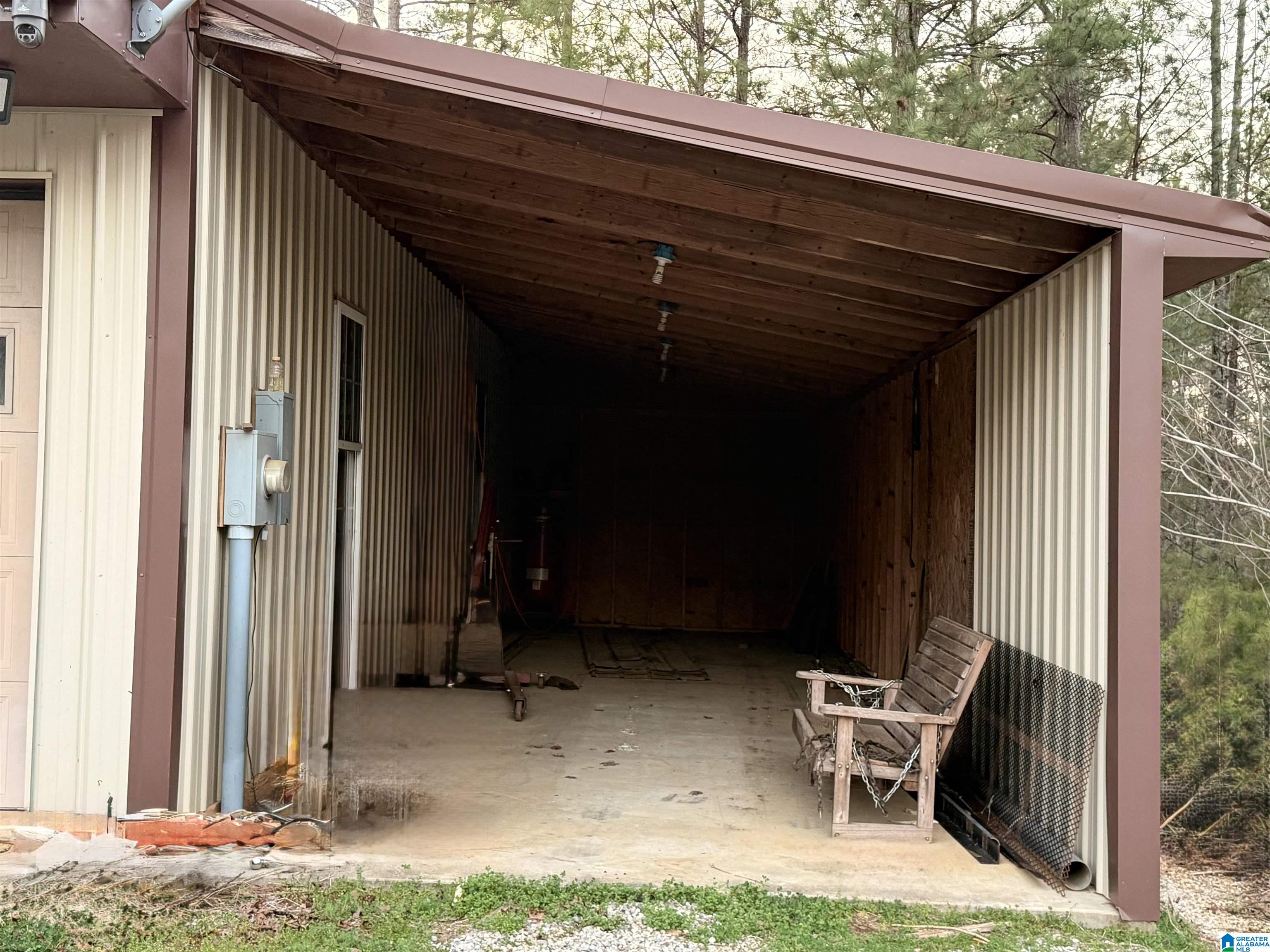 17396 ALABAMA HIGHWAY 174