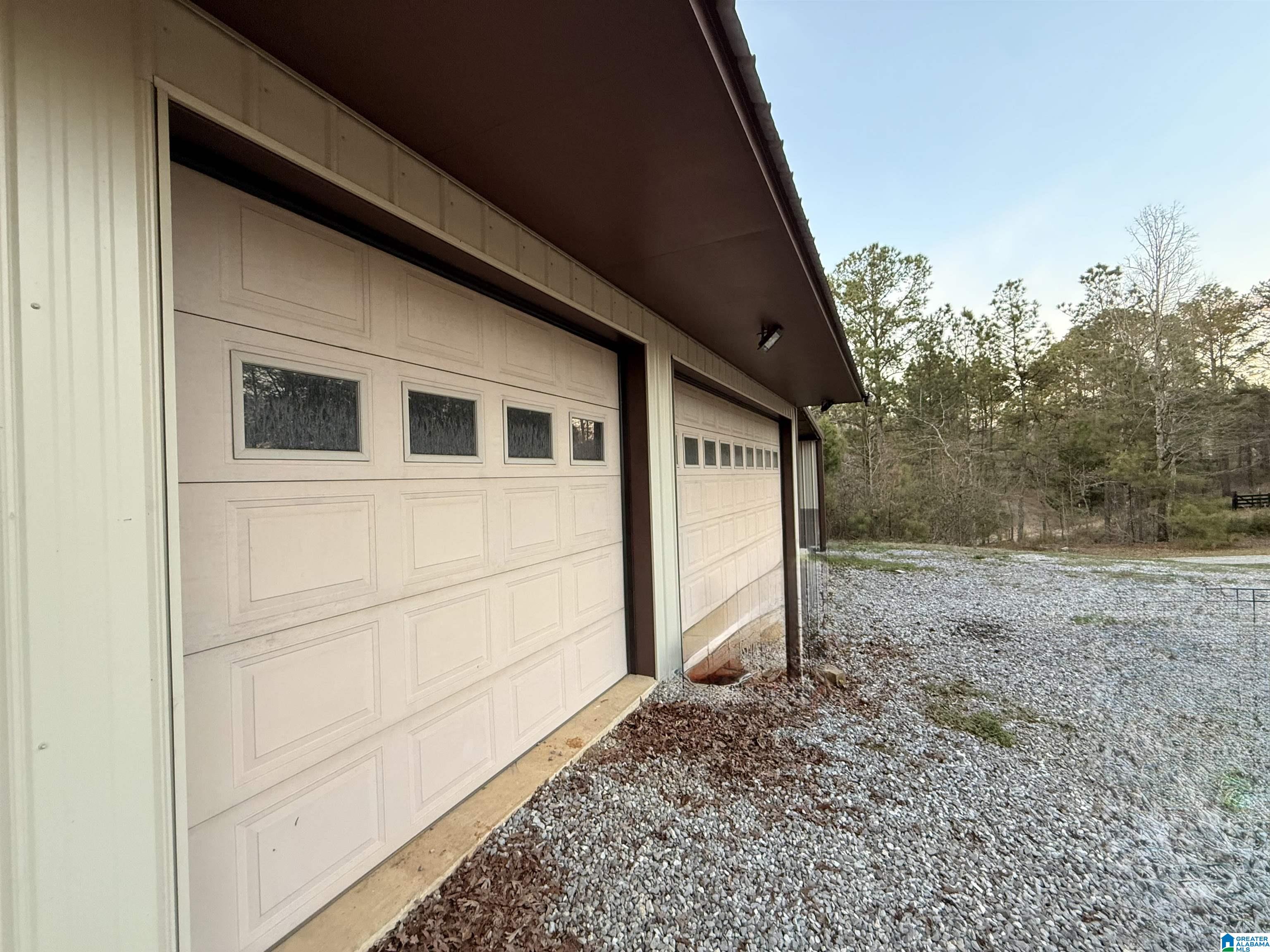 17396 ALABAMA HIGHWAY 174