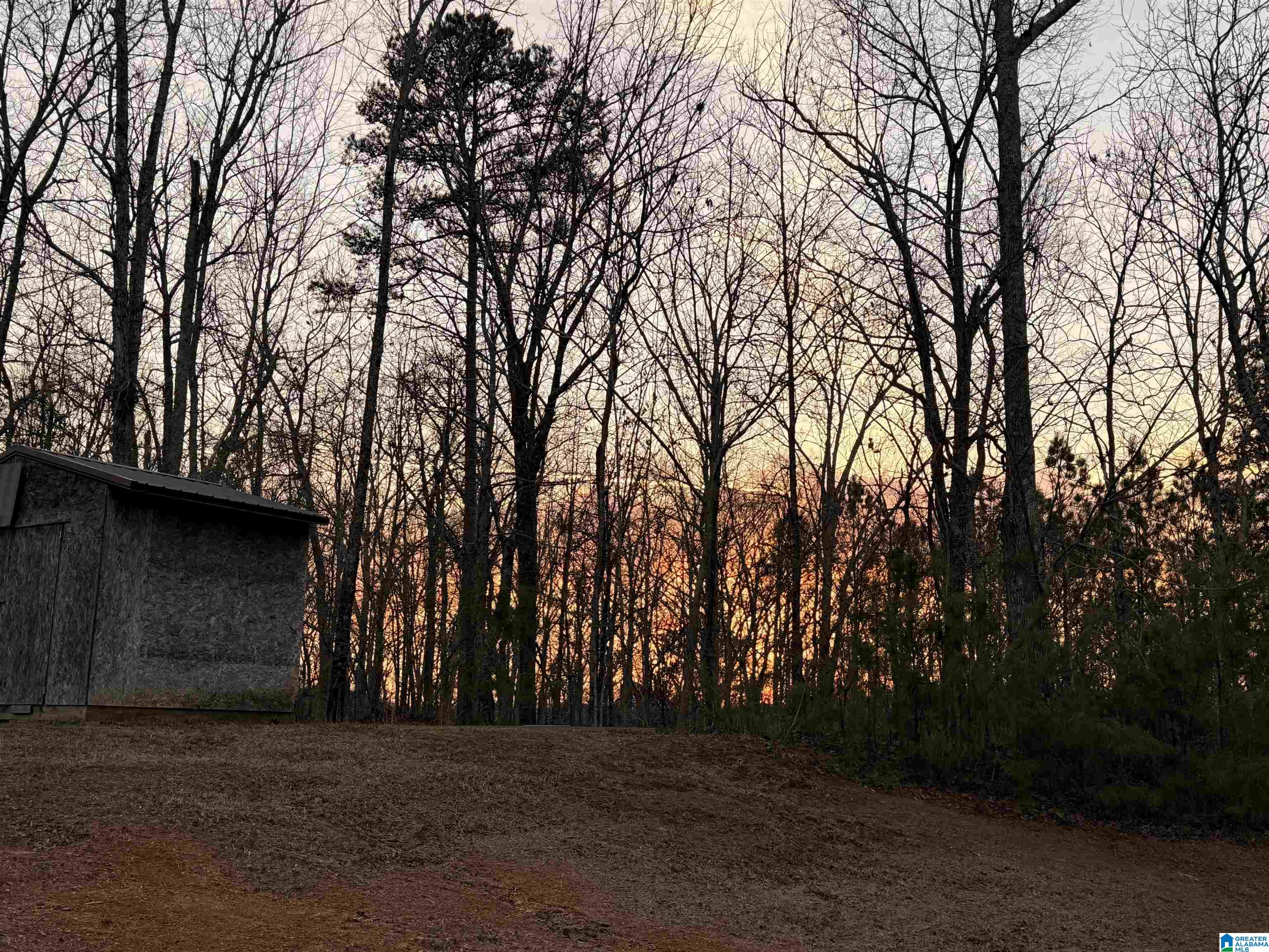 17396 ALABAMA HIGHWAY 174