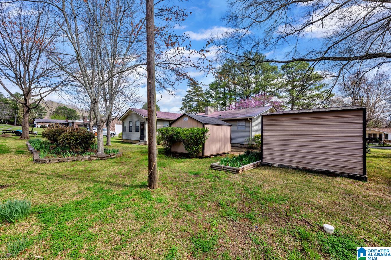 804 COTTON AVENUE