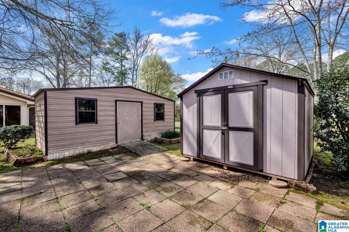 804 COTTON AVENUE