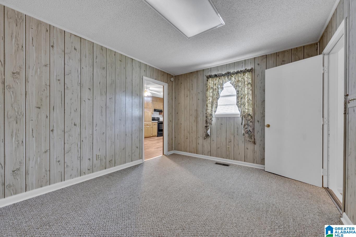 804 COTTON AVENUE
