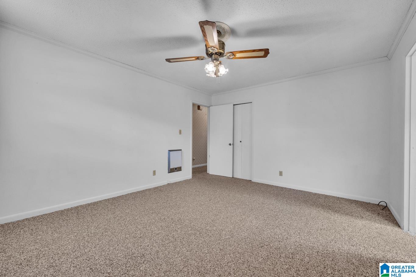 804 COTTON AVENUE