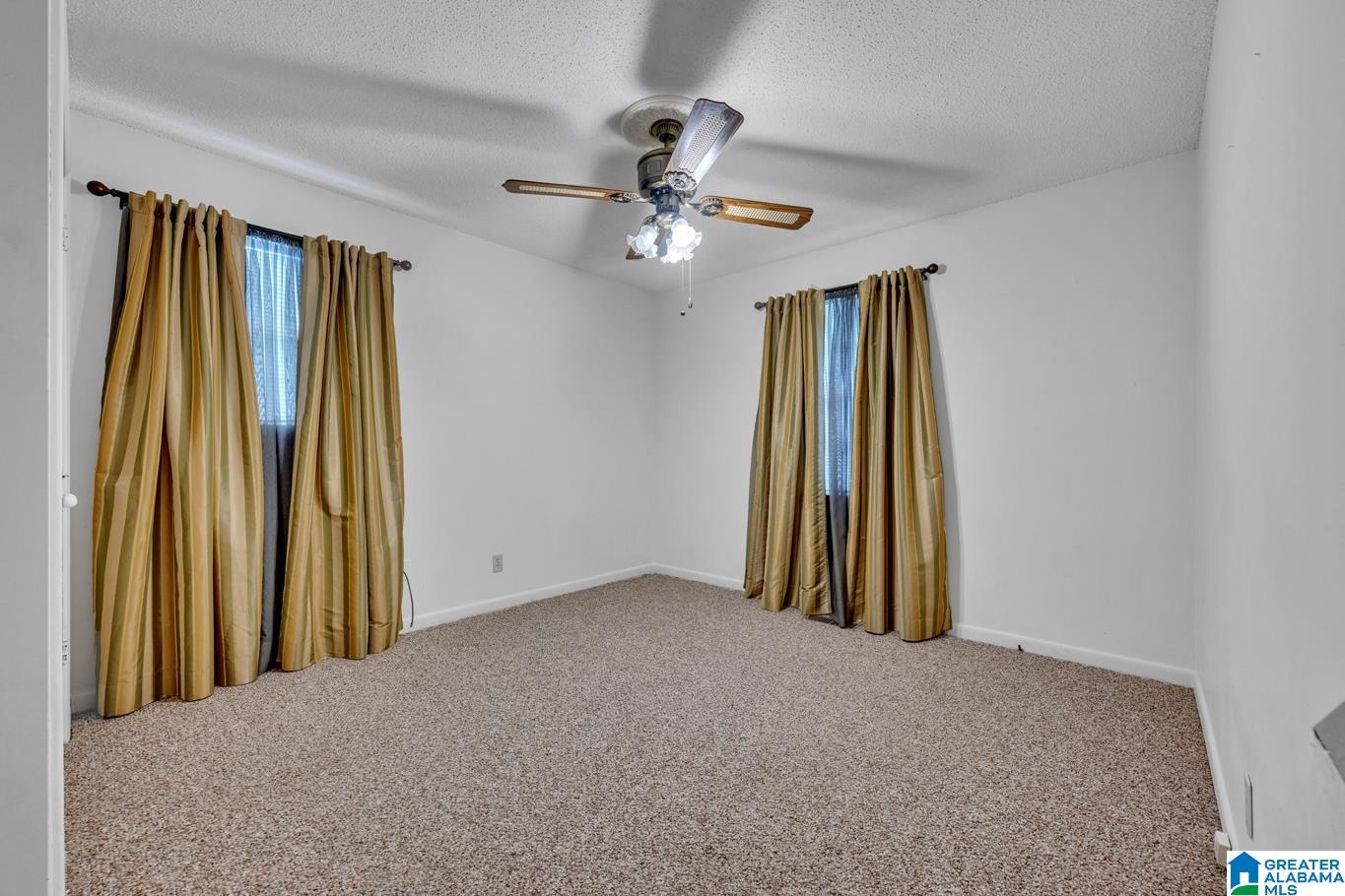 804 COTTON AVENUE