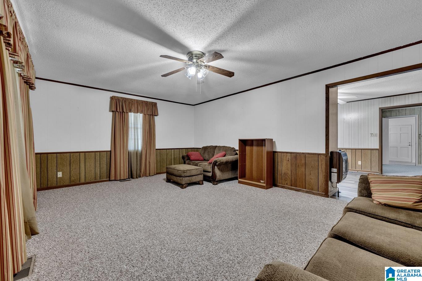 804 COTTON AVENUE