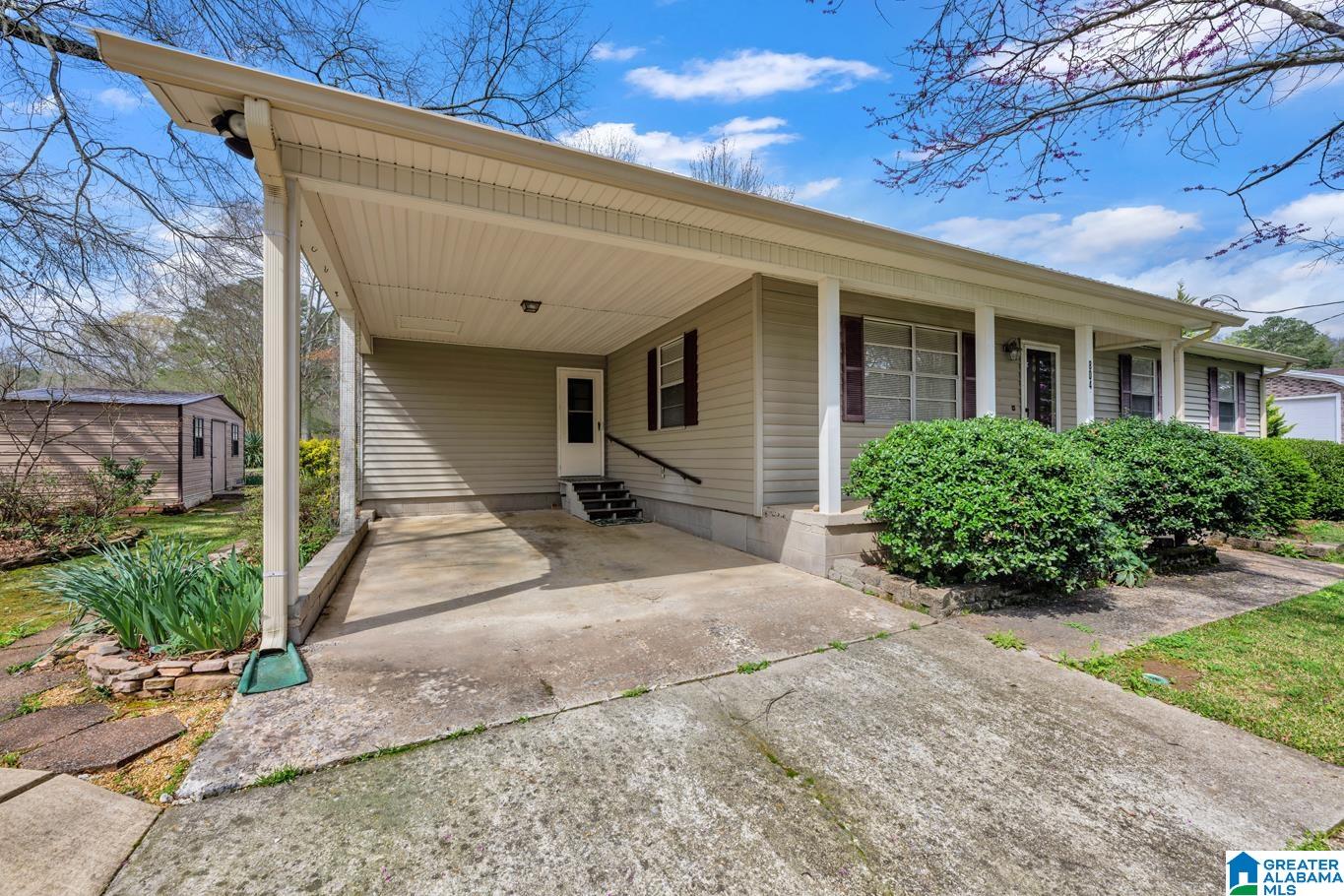804 COTTON AVENUE