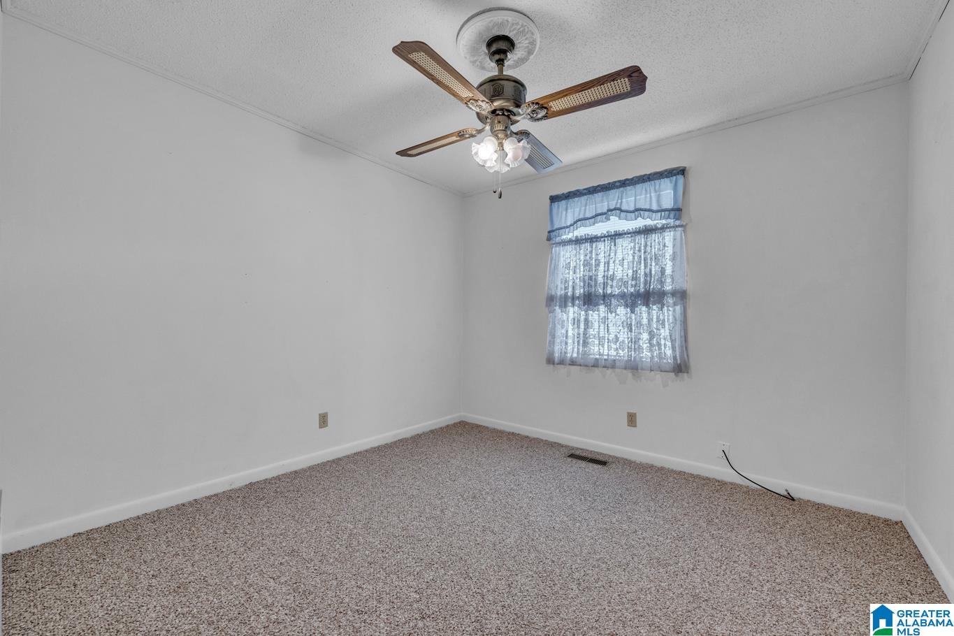 804 COTTON AVENUE