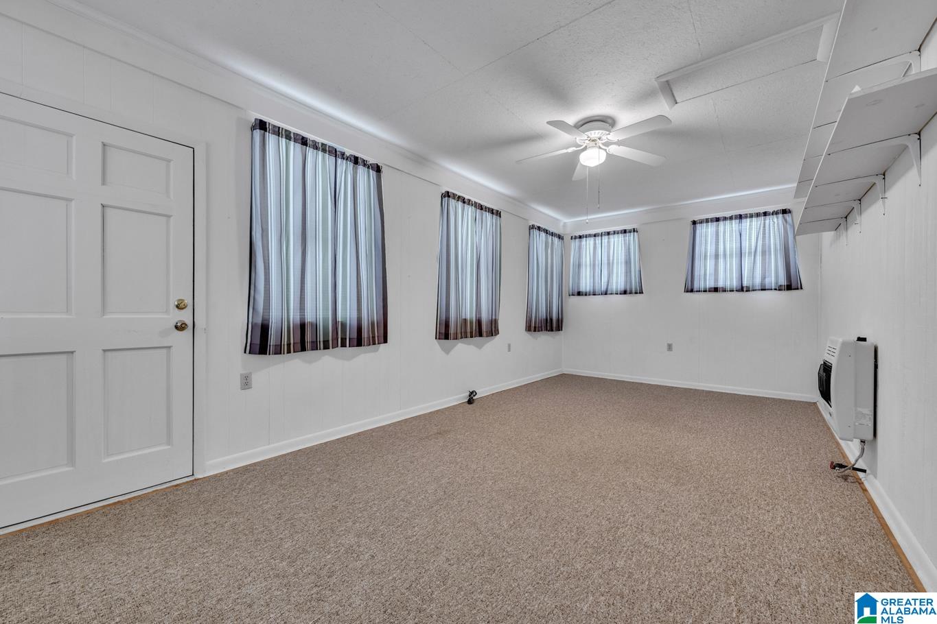 804 COTTON AVENUE