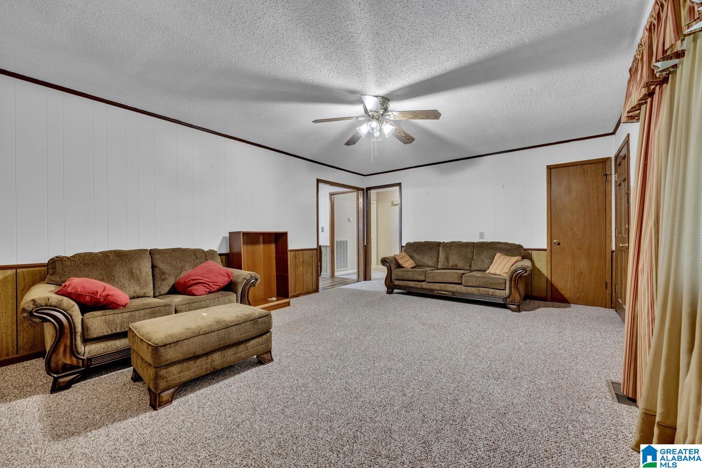 804 COTTON AVENUE