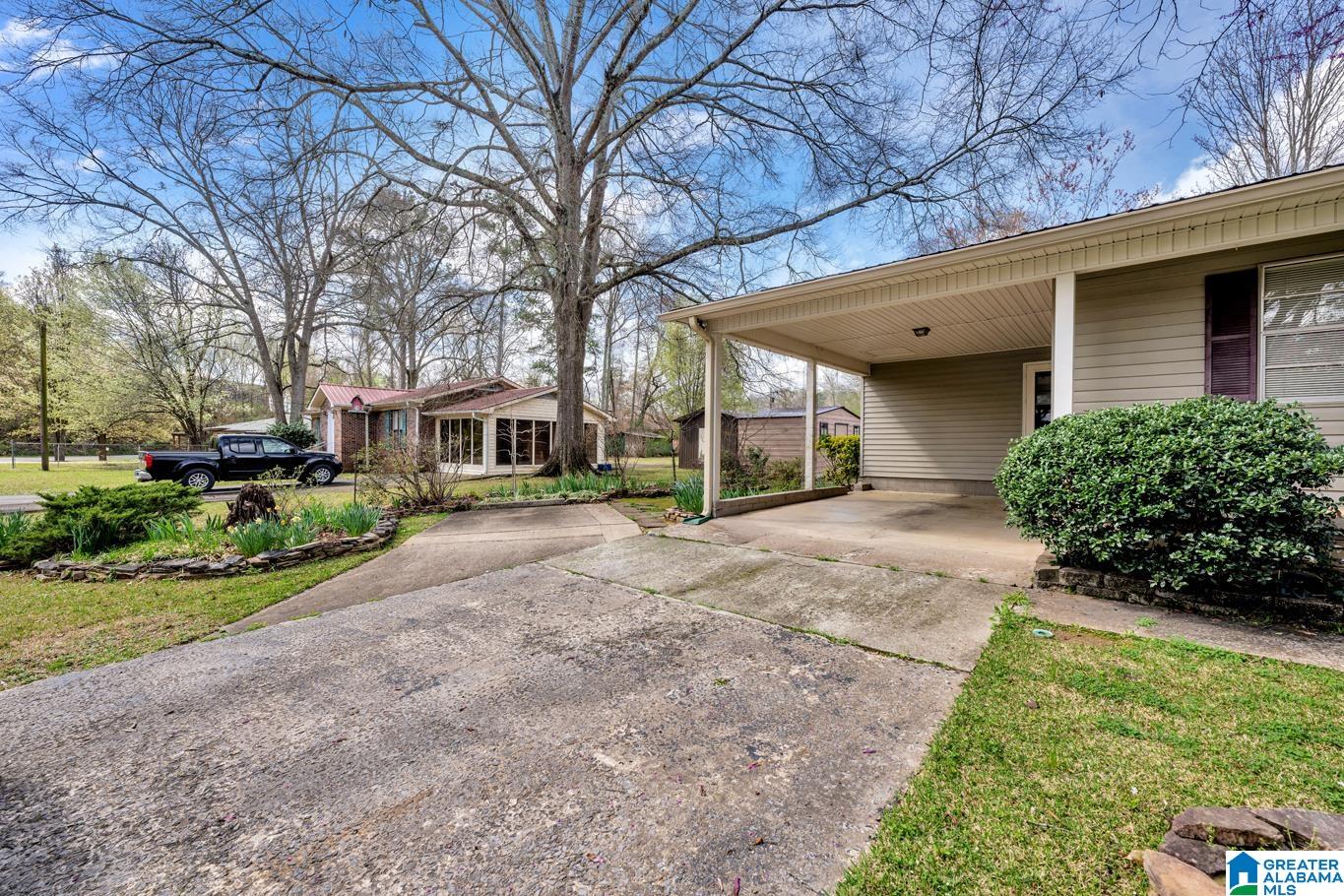 804 COTTON AVENUE
