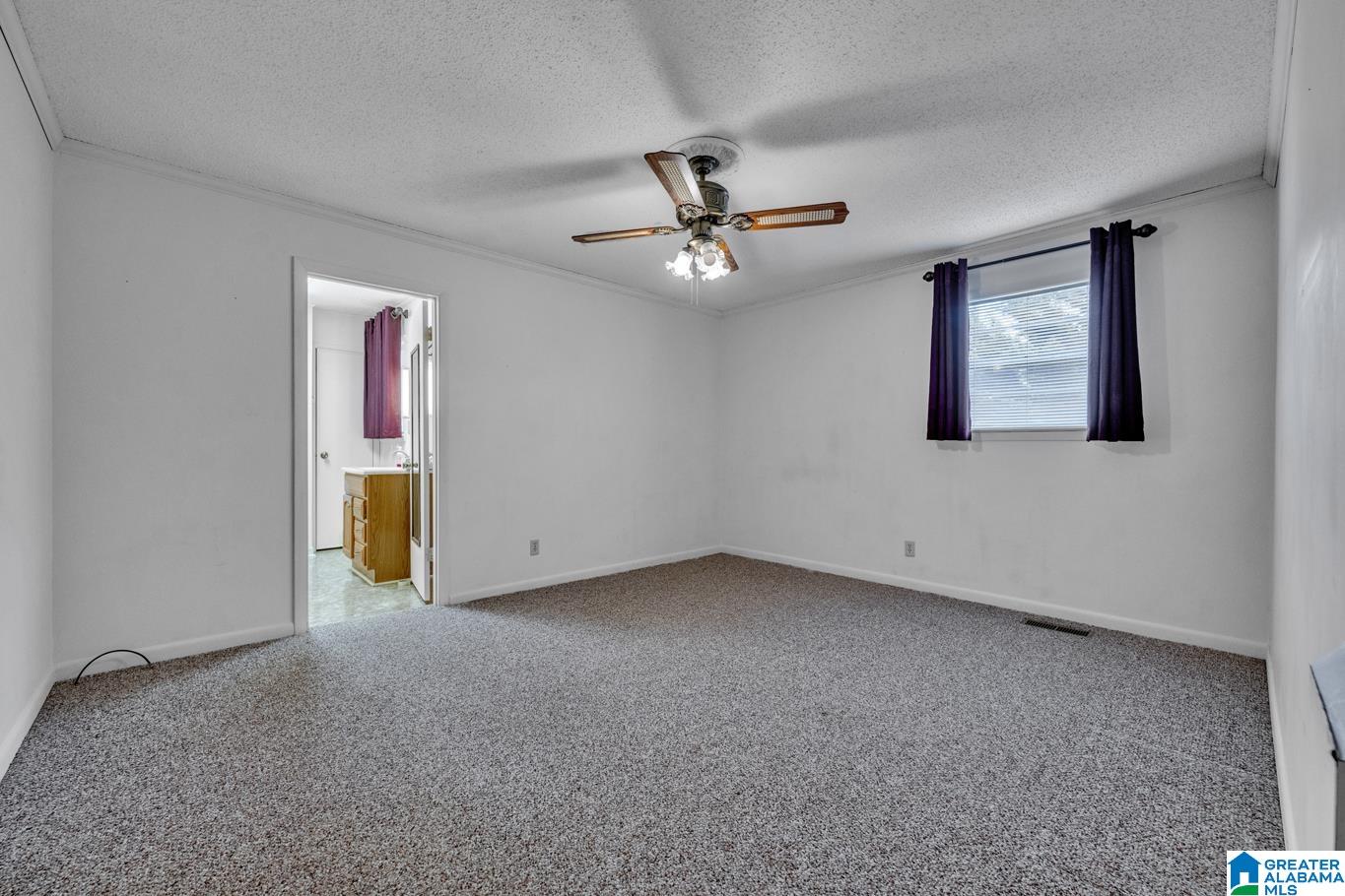 804 COTTON AVENUE