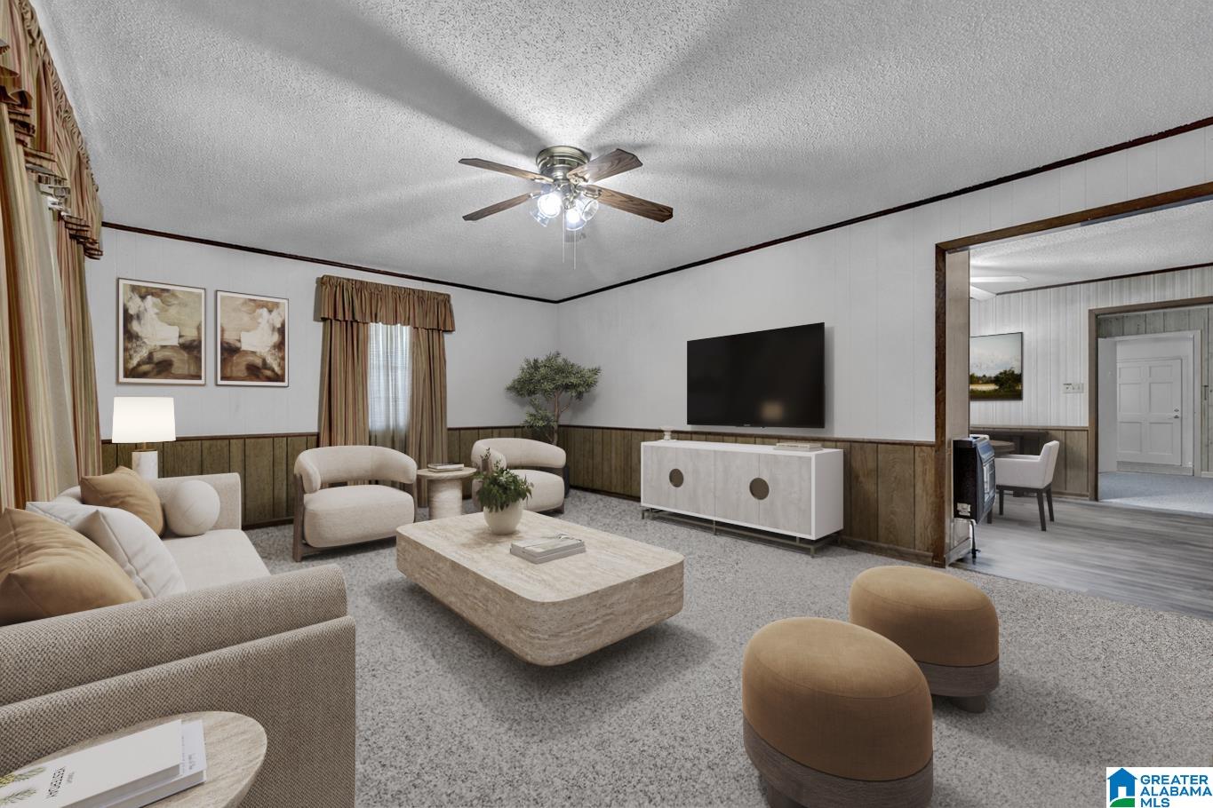 804 COTTON AVENUE