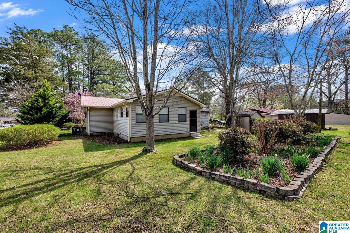 804 COTTON AVENUE