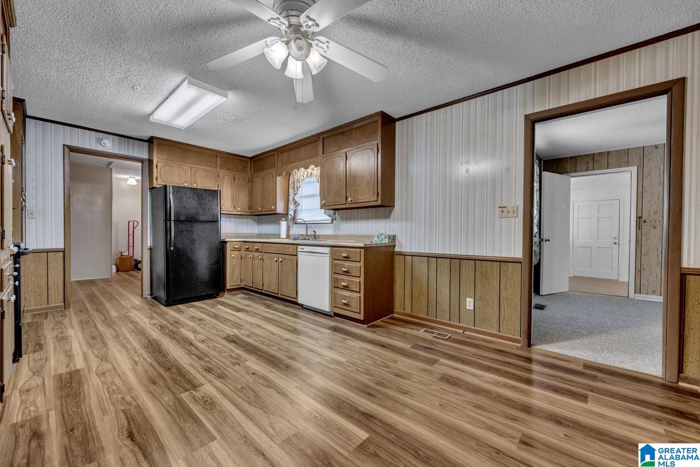 804 COTTON AVENUE