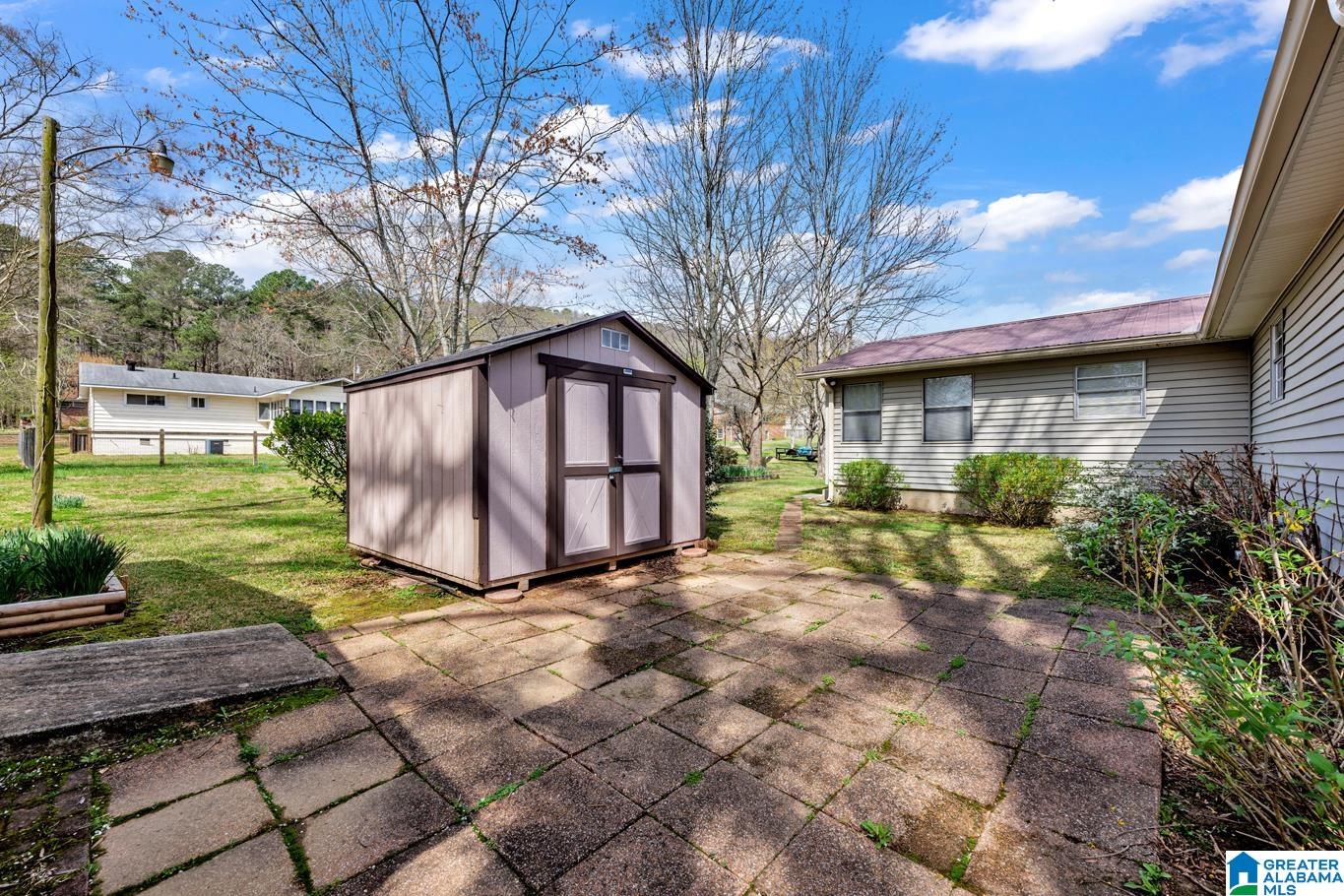 804 COTTON AVENUE