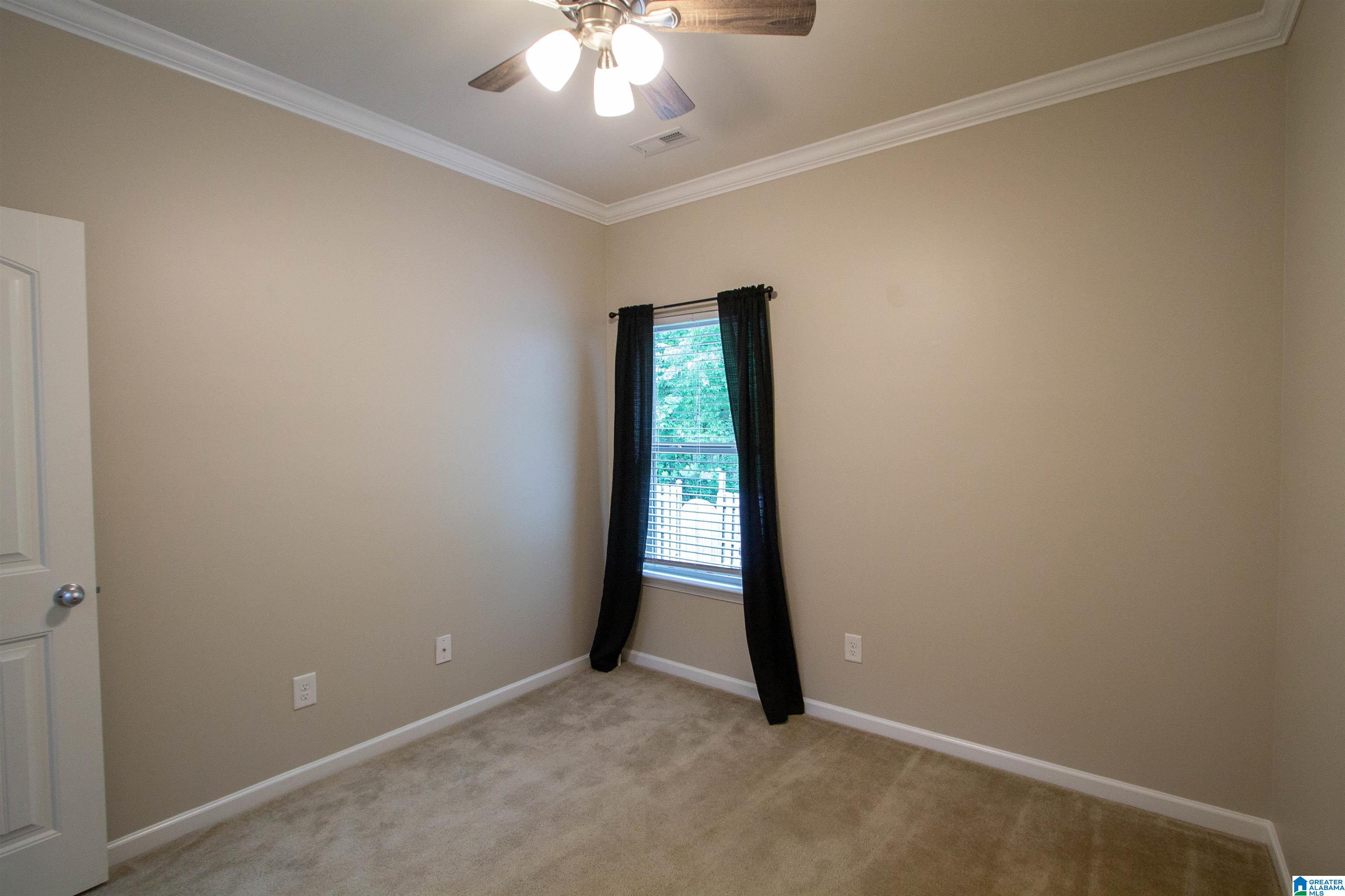 248 POLO DOWNS