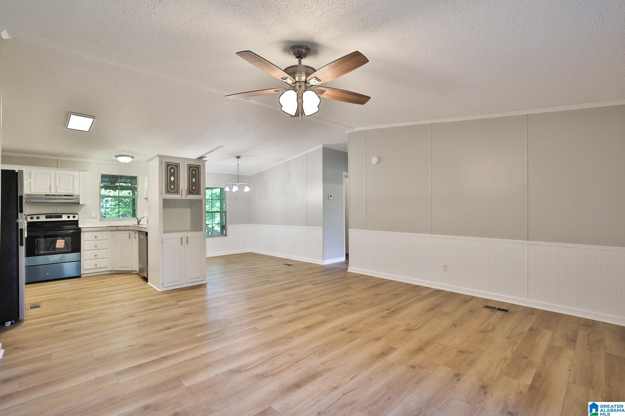 242 DEERFIELD ROAD