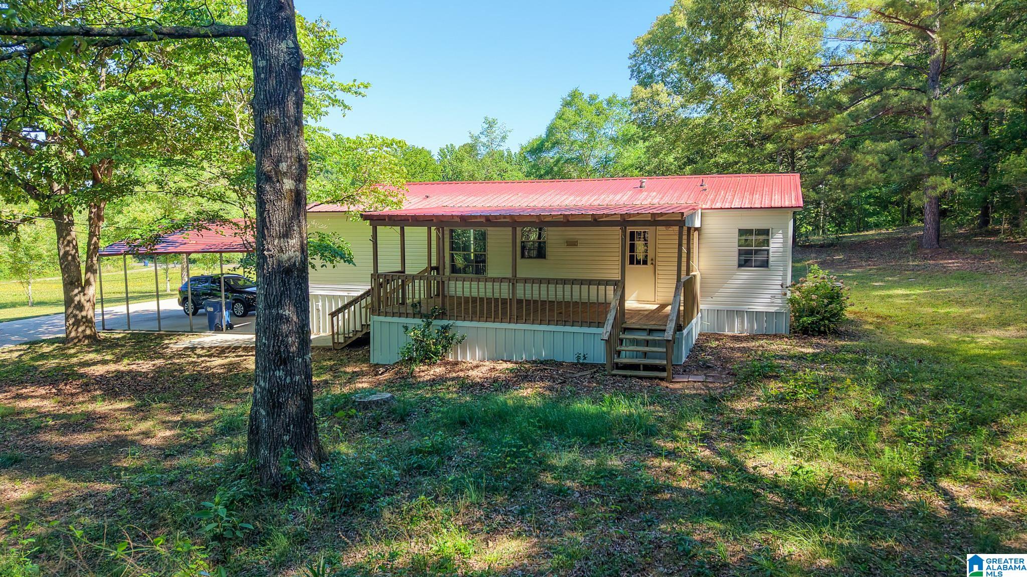 242 DEERFIELD ROAD