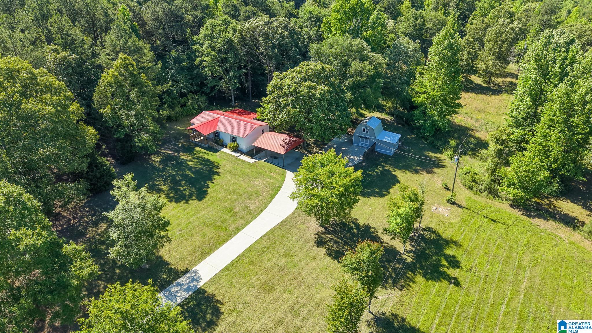 242 DEERFIELD ROAD