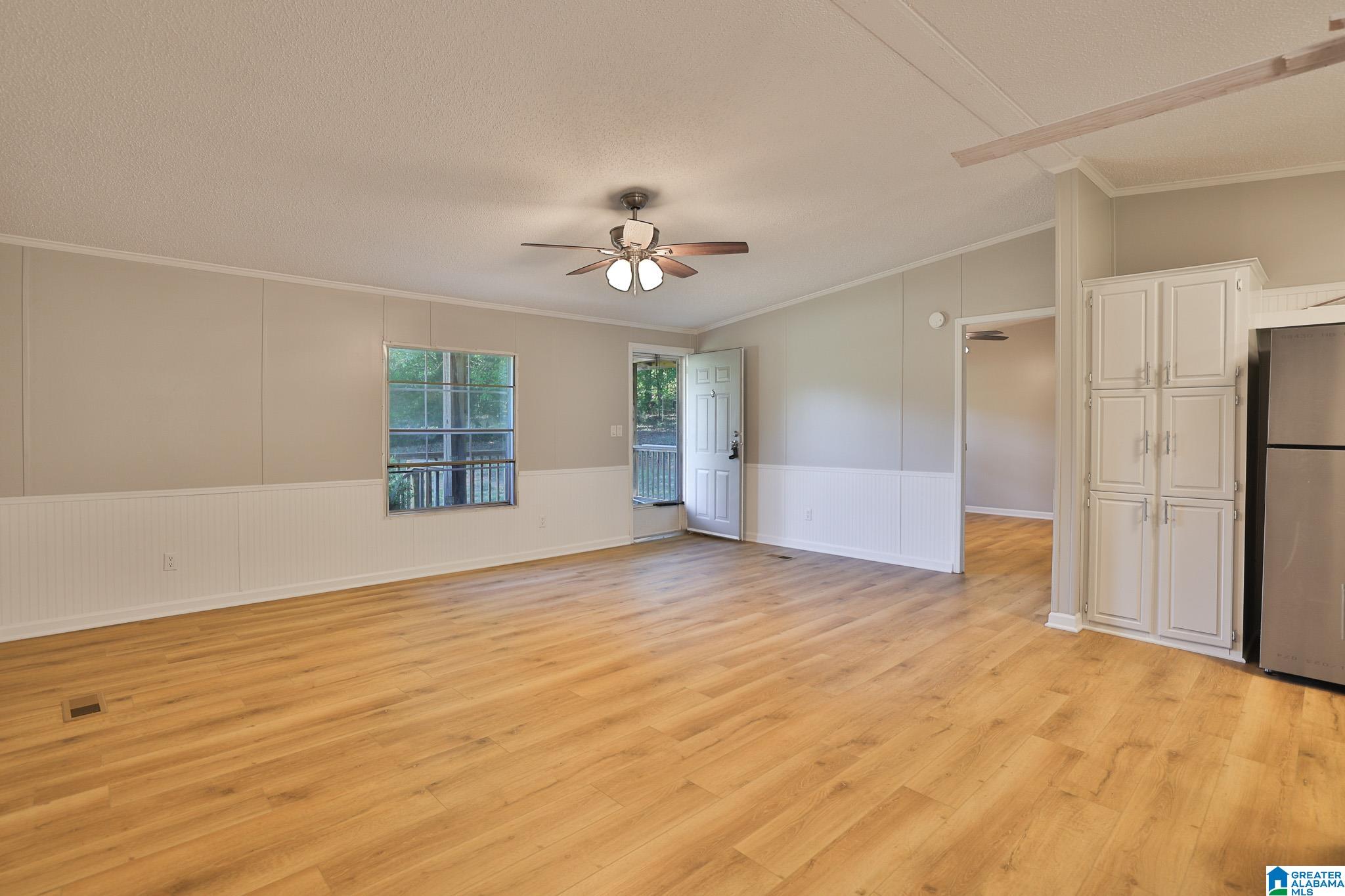 242 DEERFIELD ROAD