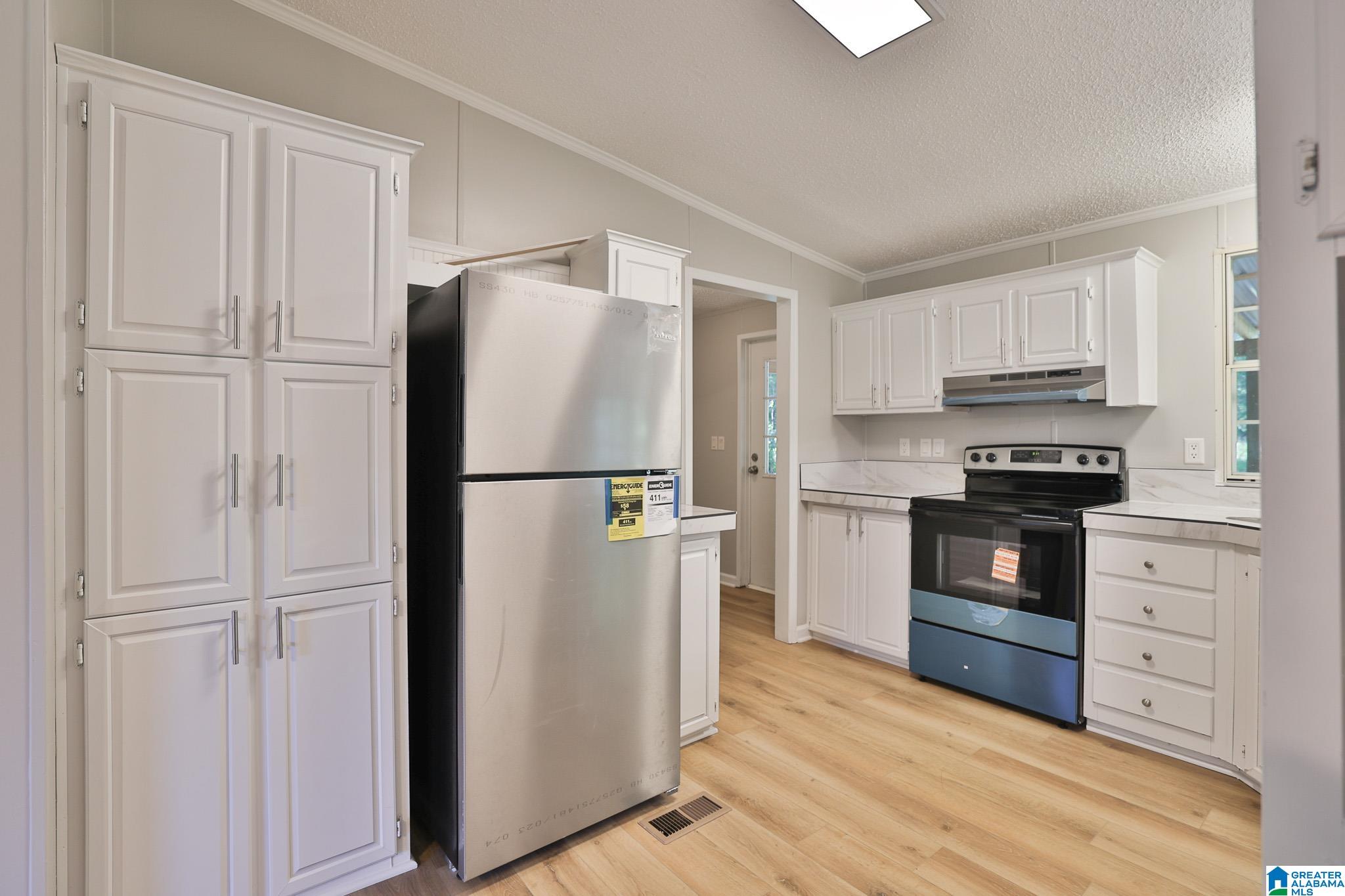 242 DEERFIELD ROAD
