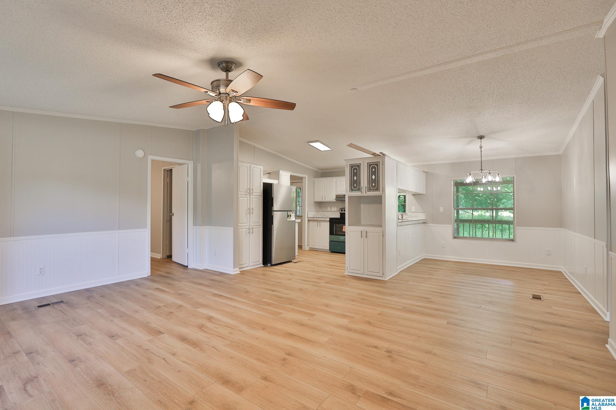 242 DEERFIELD ROAD