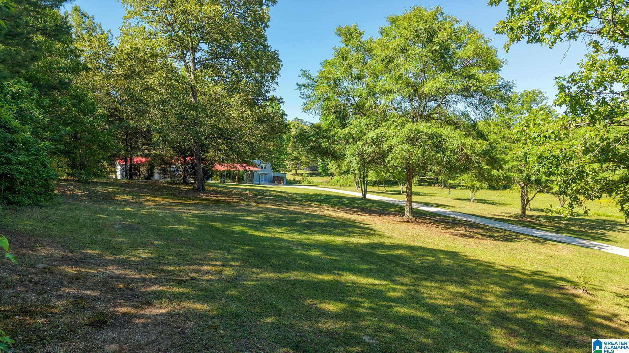 242 DEERFIELD ROAD