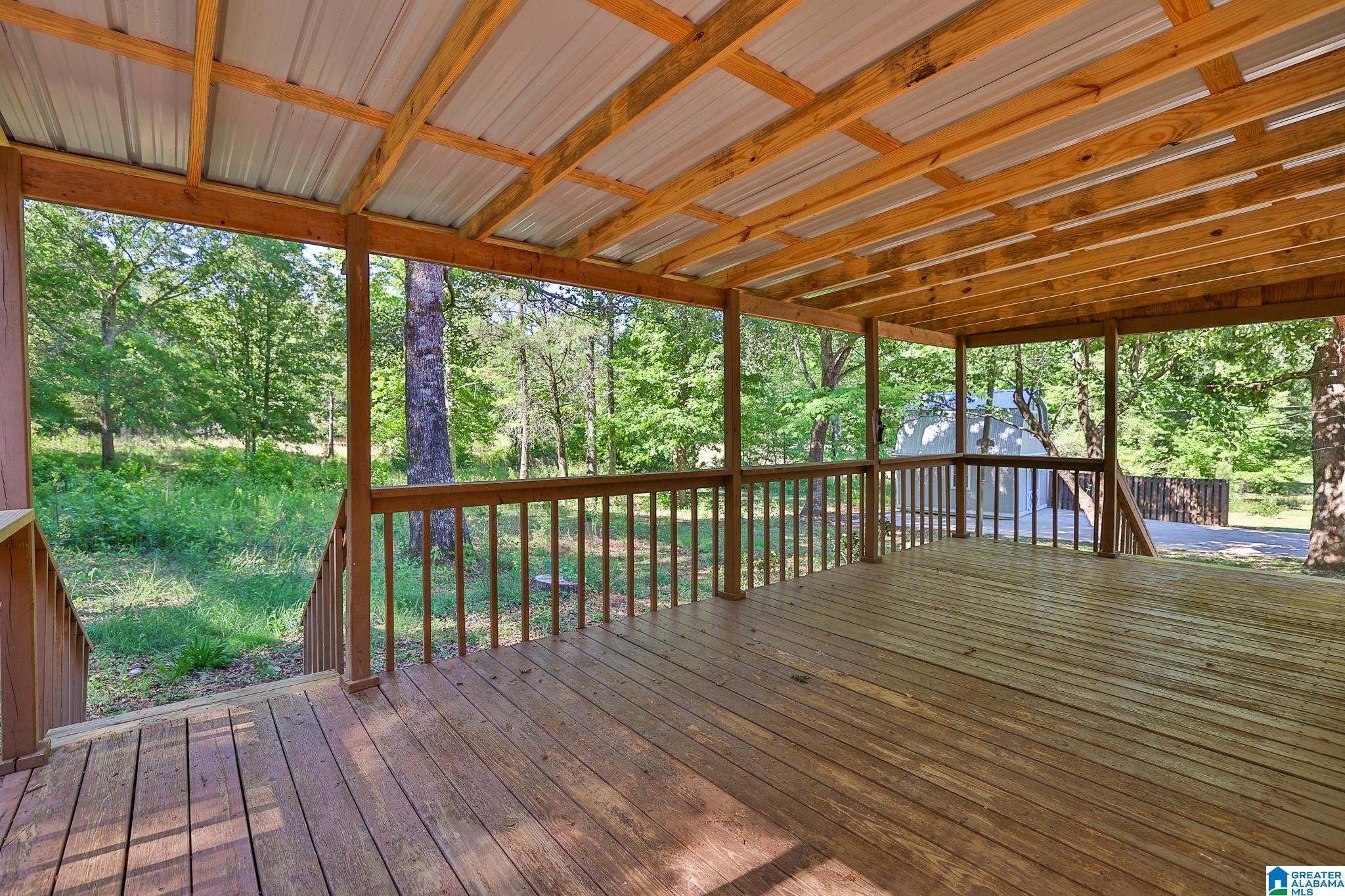 242 DEERFIELD ROAD
