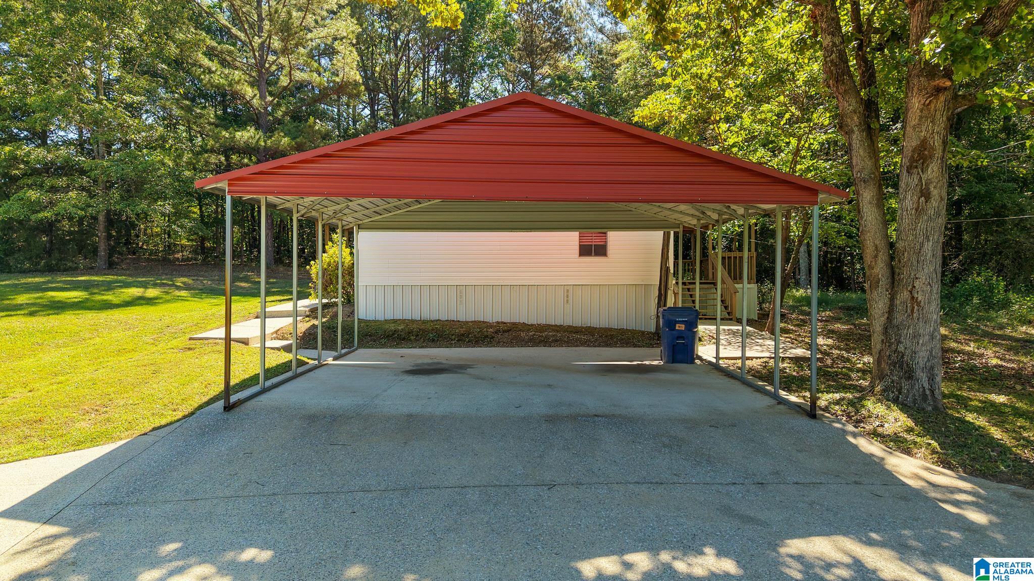 242 DEERFIELD ROAD