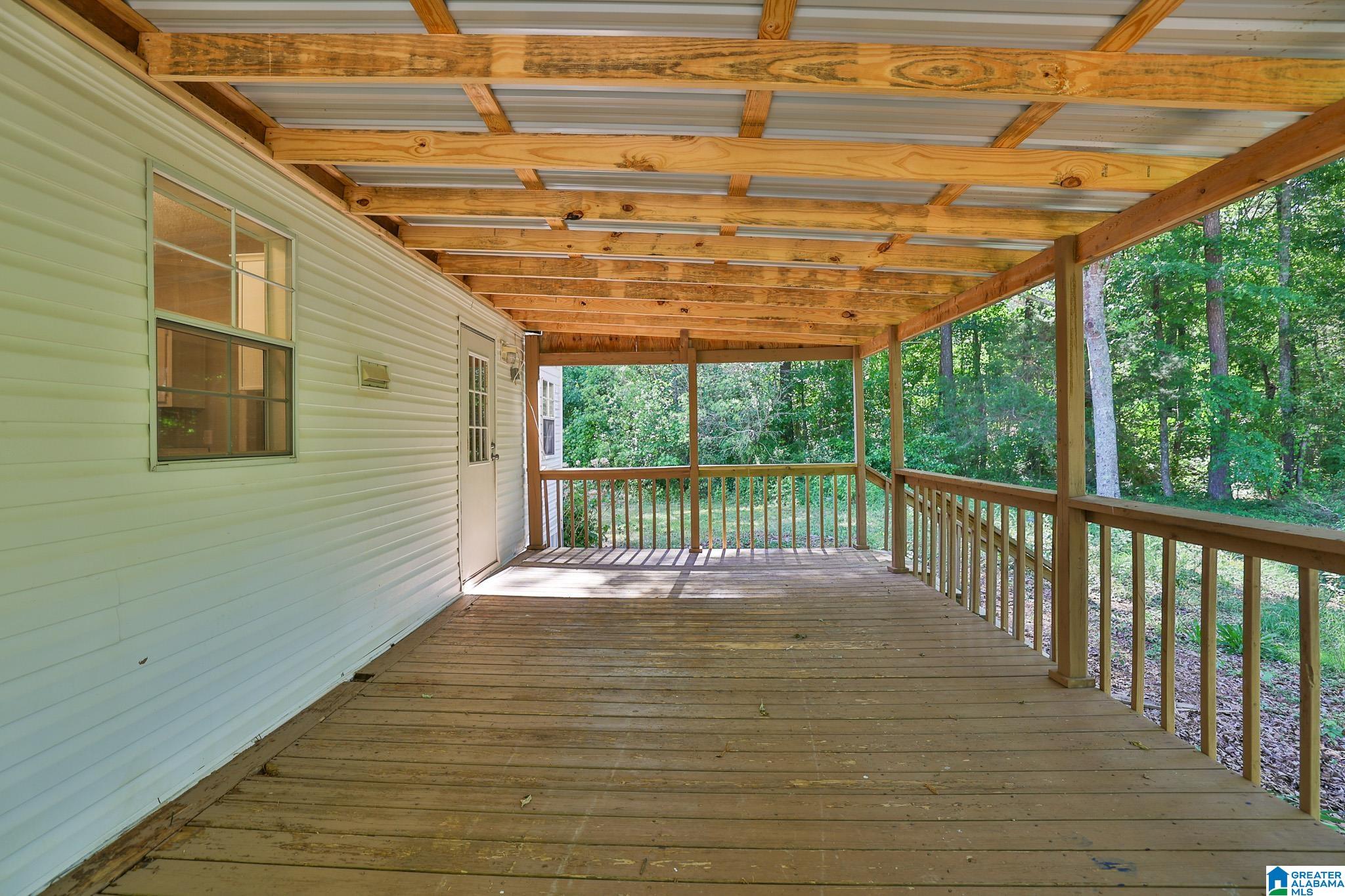 242 DEERFIELD ROAD