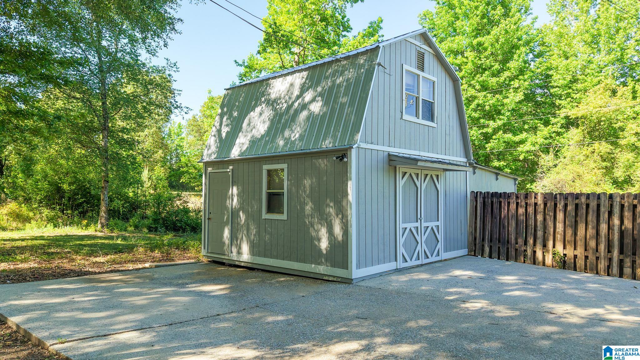 242 DEERFIELD ROAD
