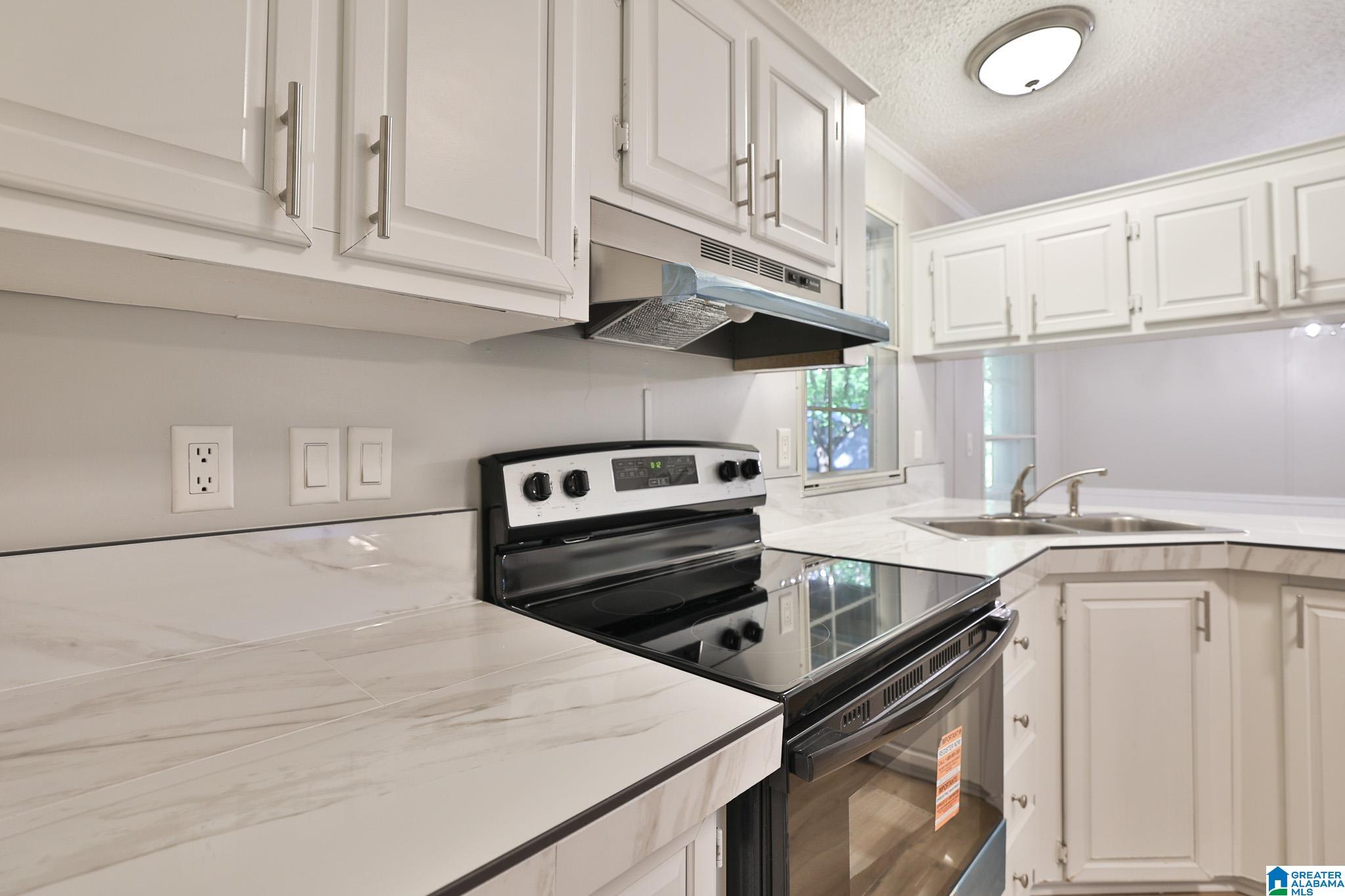 242 DEERFIELD ROAD