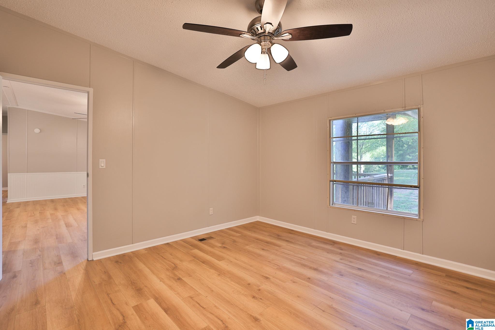 242 DEERFIELD ROAD