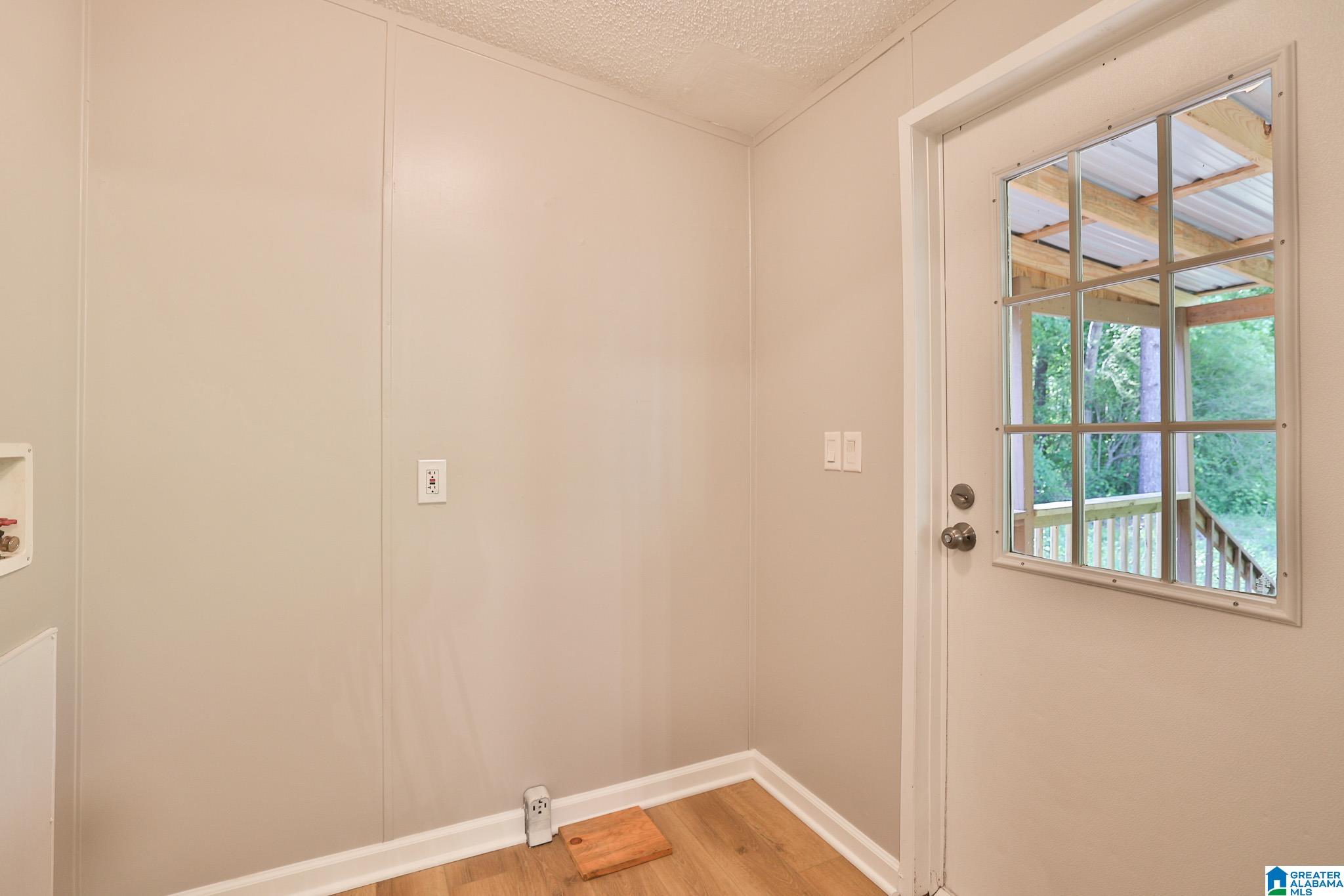 242 DEERFIELD ROAD