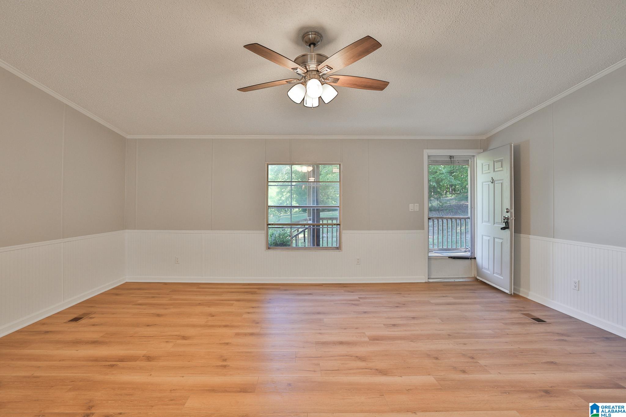 242 DEERFIELD ROAD