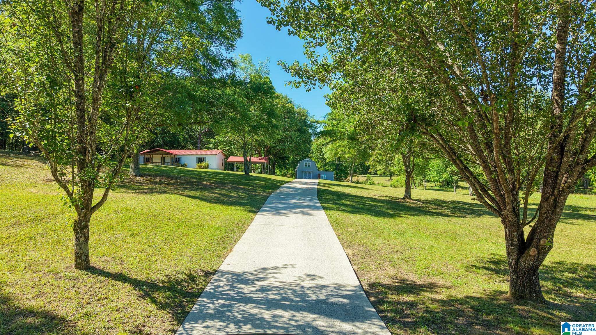 242 DEERFIELD ROAD