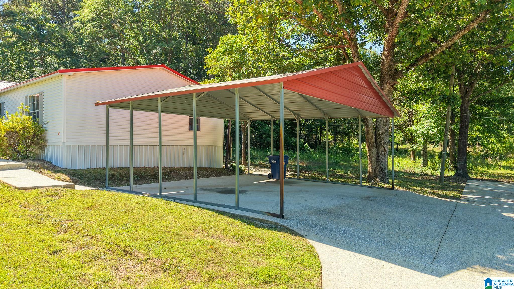 242 DEERFIELD ROAD