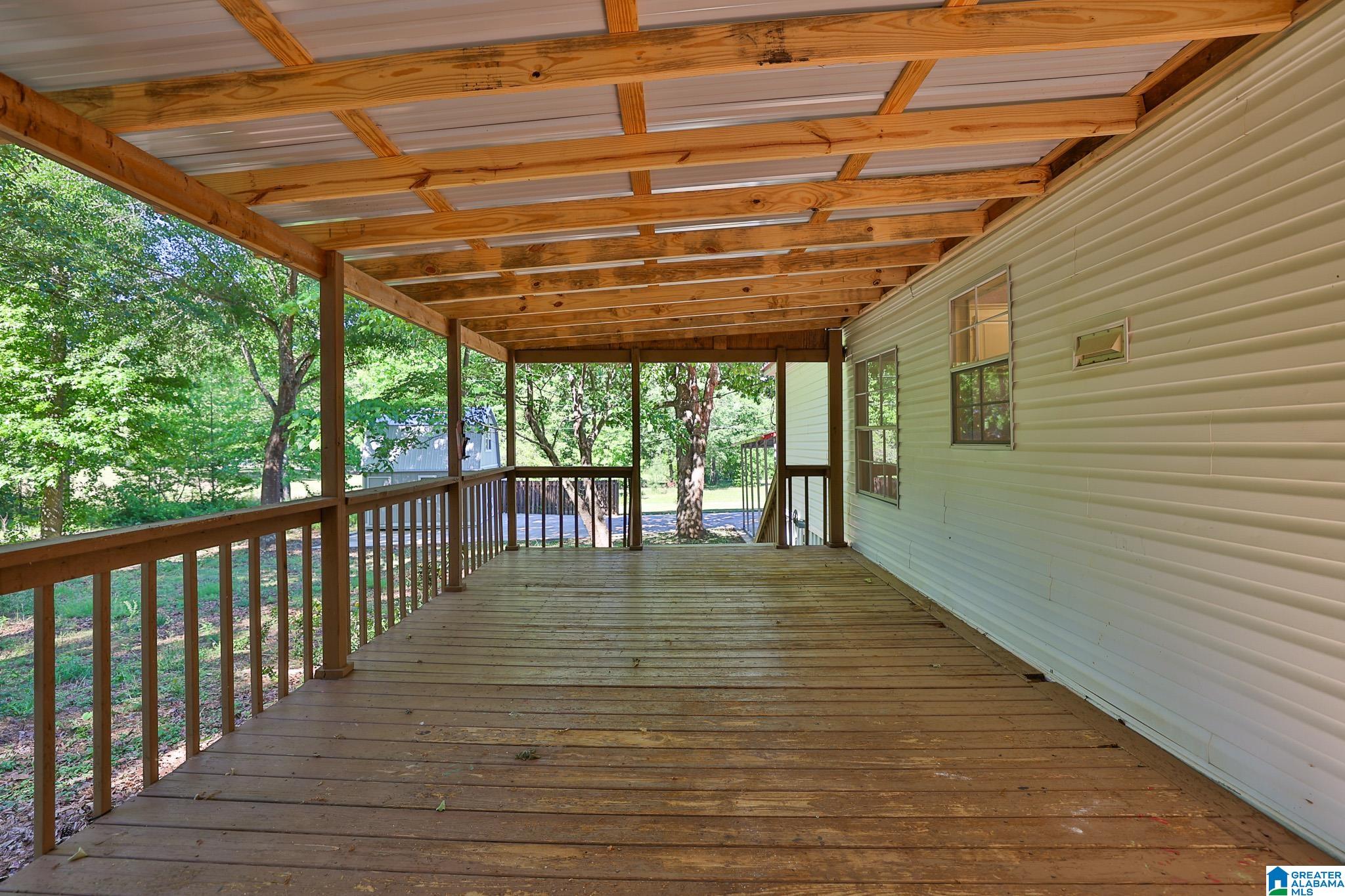 242 DEERFIELD ROAD