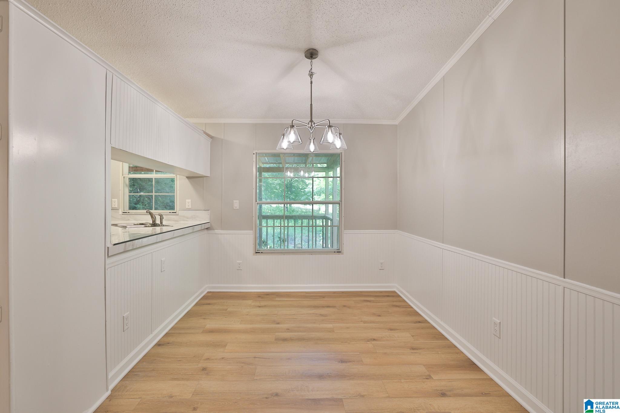 242 DEERFIELD ROAD