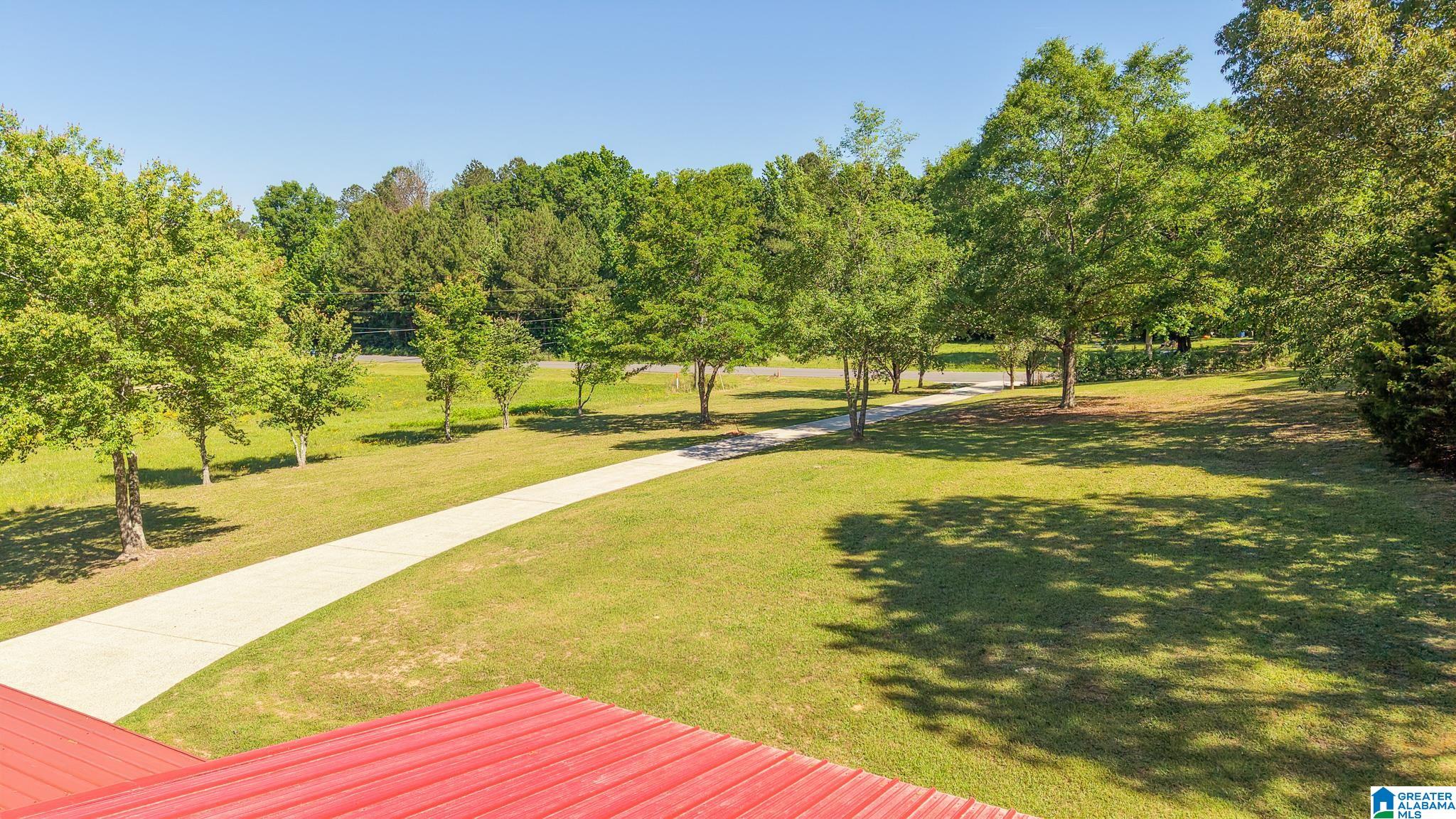 242 DEERFIELD ROAD